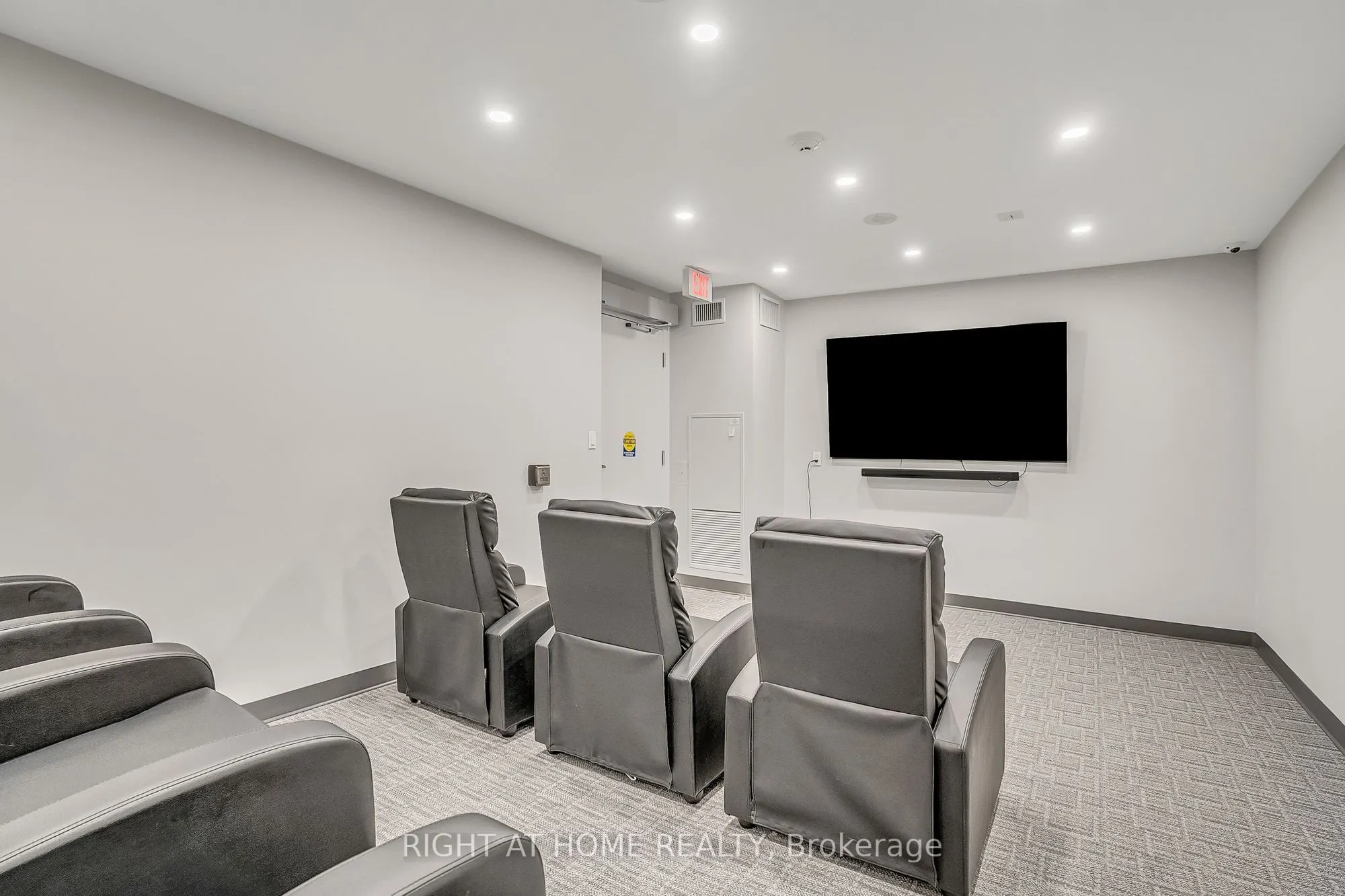 70 Forest Manor Road #1012