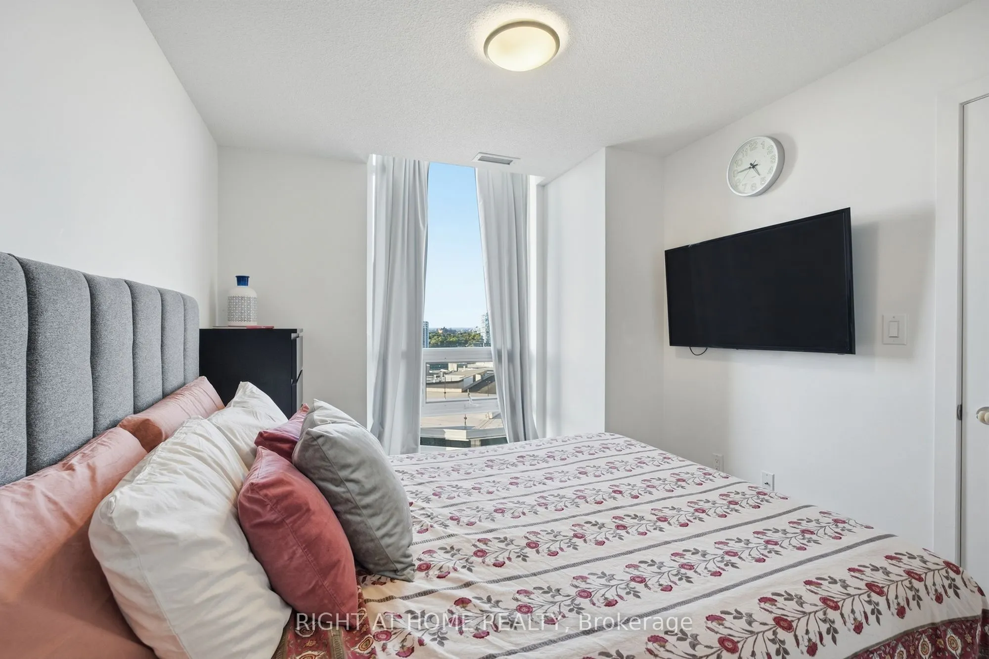 70 Forest Manor Road #1012