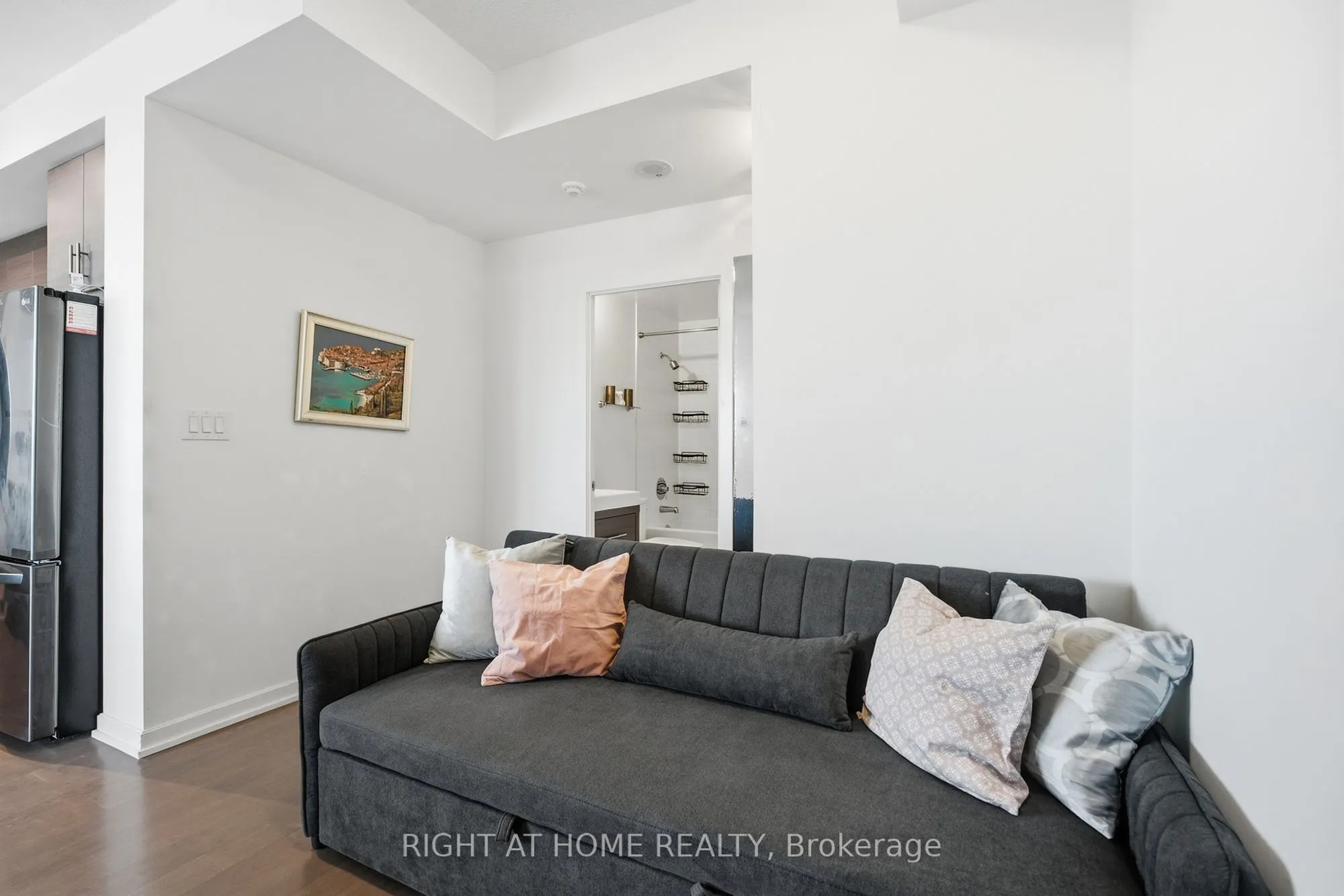 70 Forest Manor Road #1012