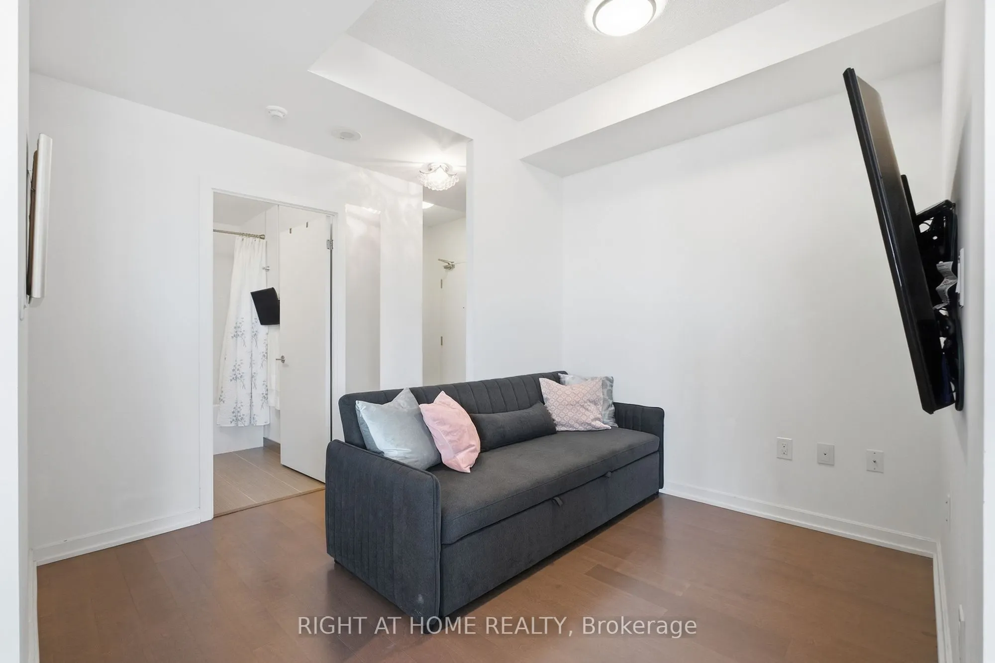 70 Forest Manor Road #1012