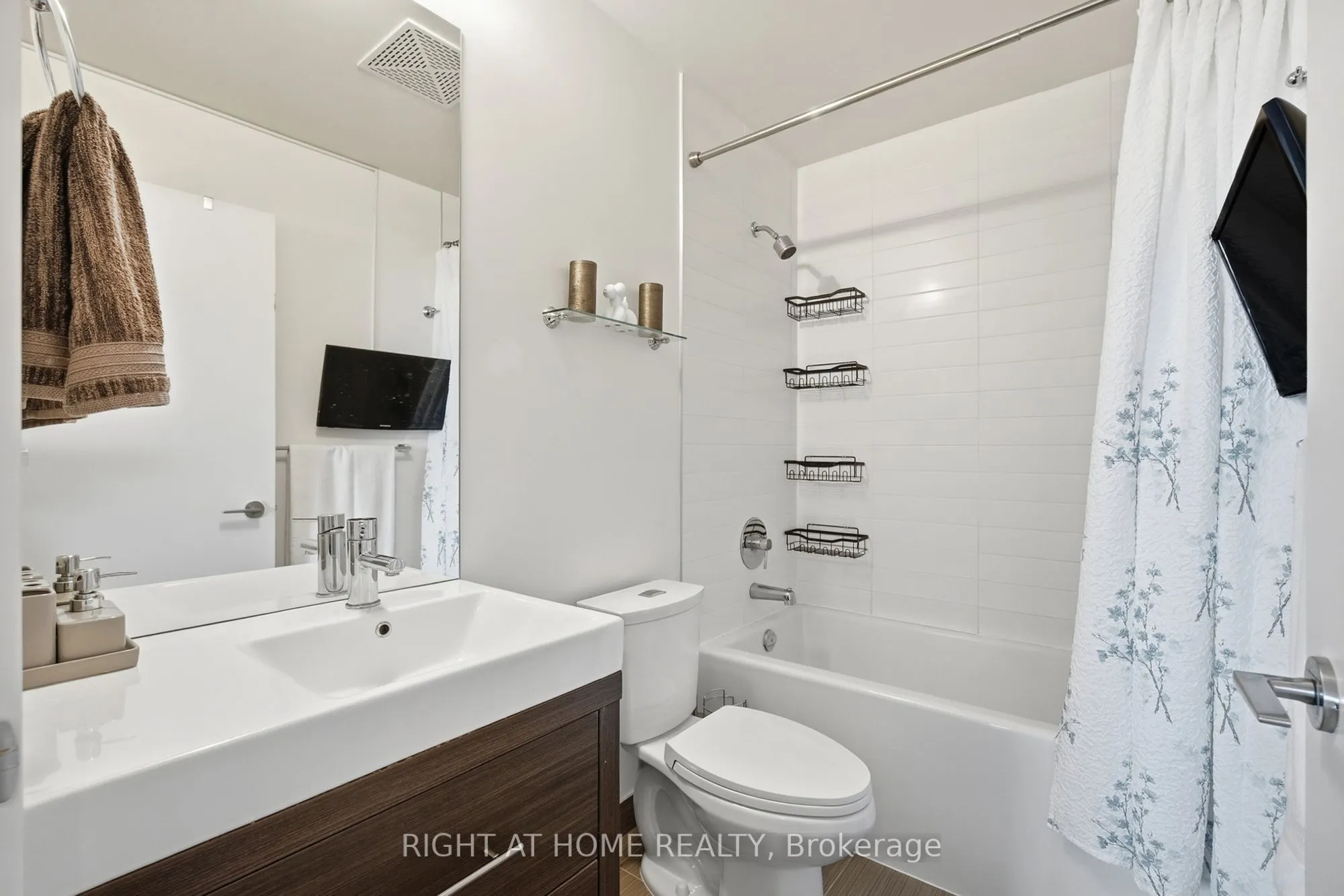 70 Forest Manor Road #1012