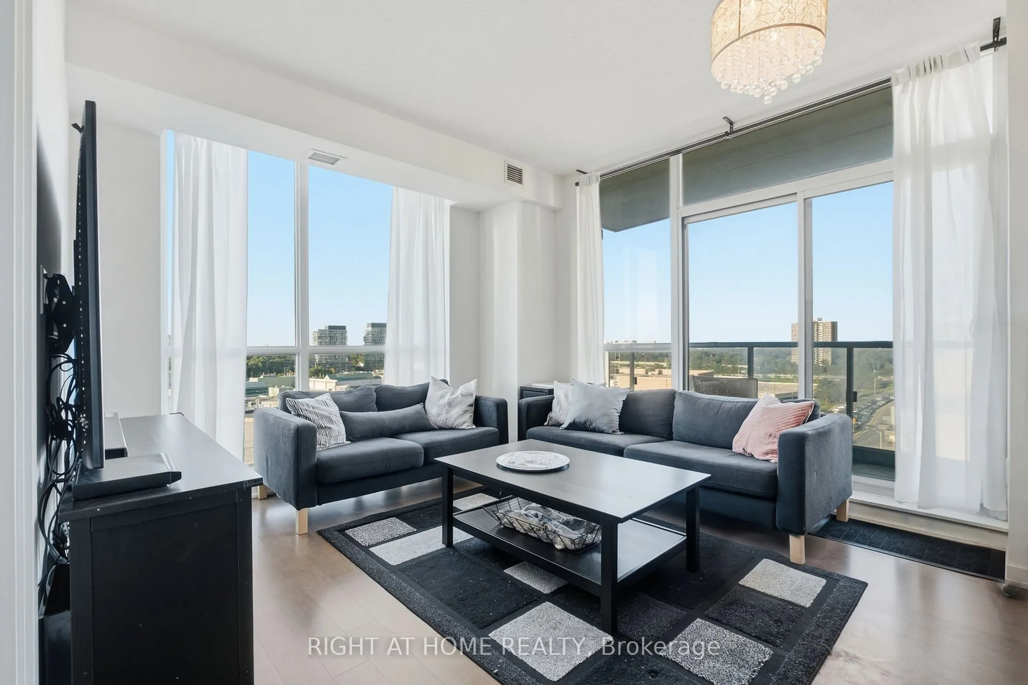 70 Forest Manor Road #1012