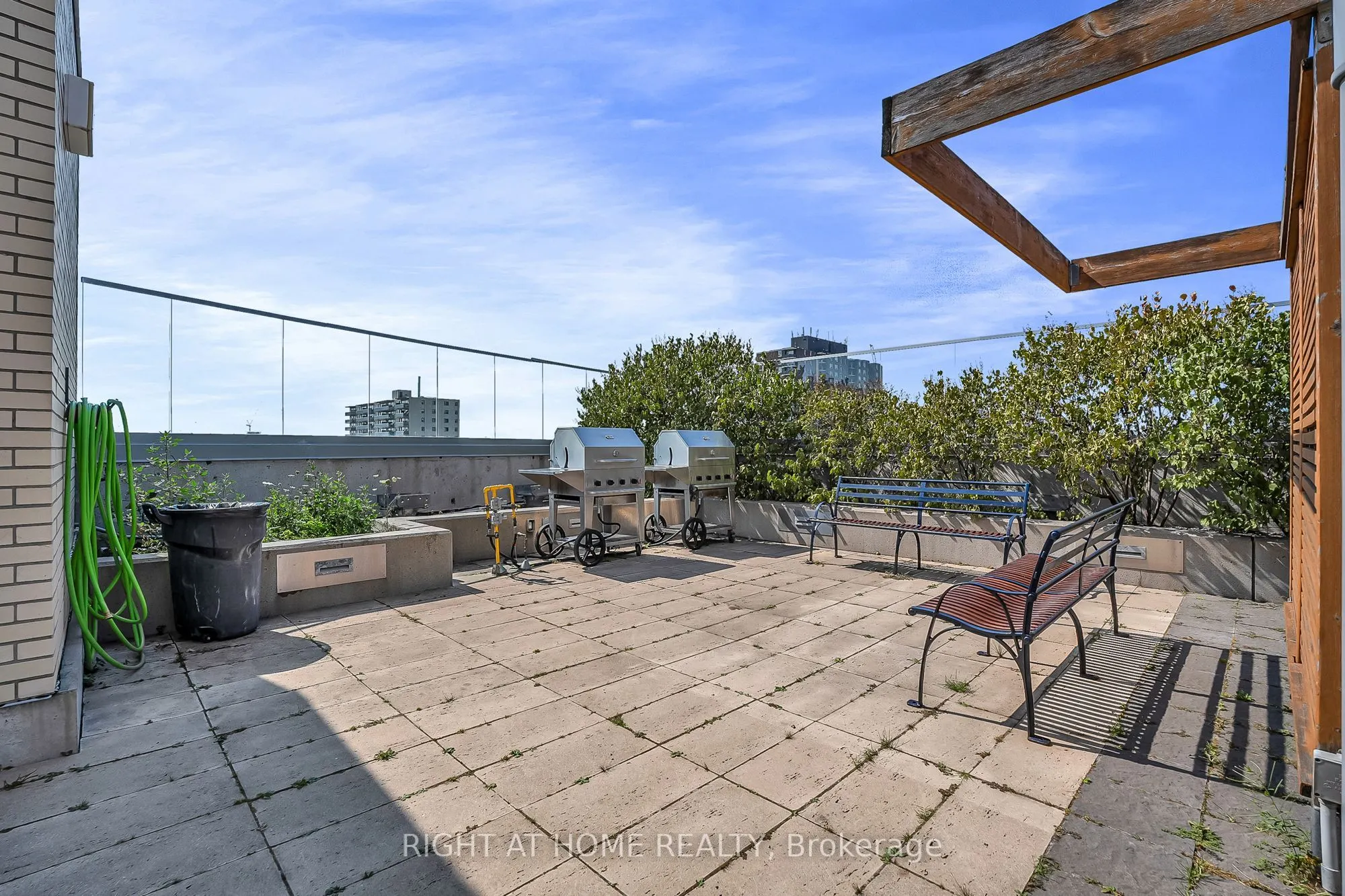 70 Forest Manor Road #1012