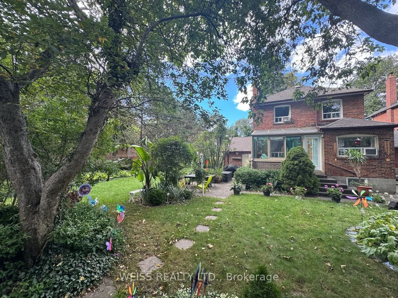 31 Aldburn Road