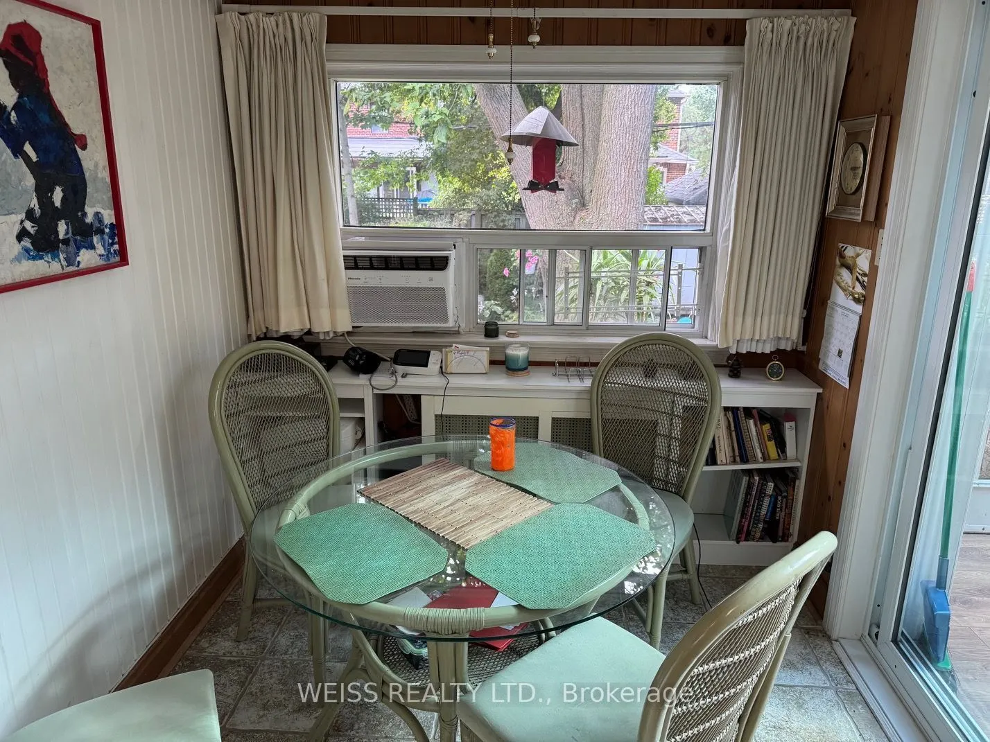 31 Aldburn Road