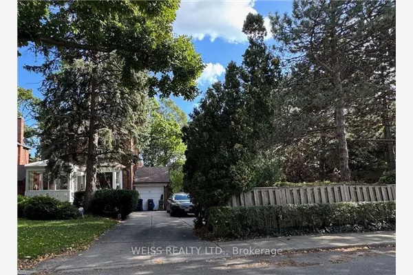 31 Aldburn Road