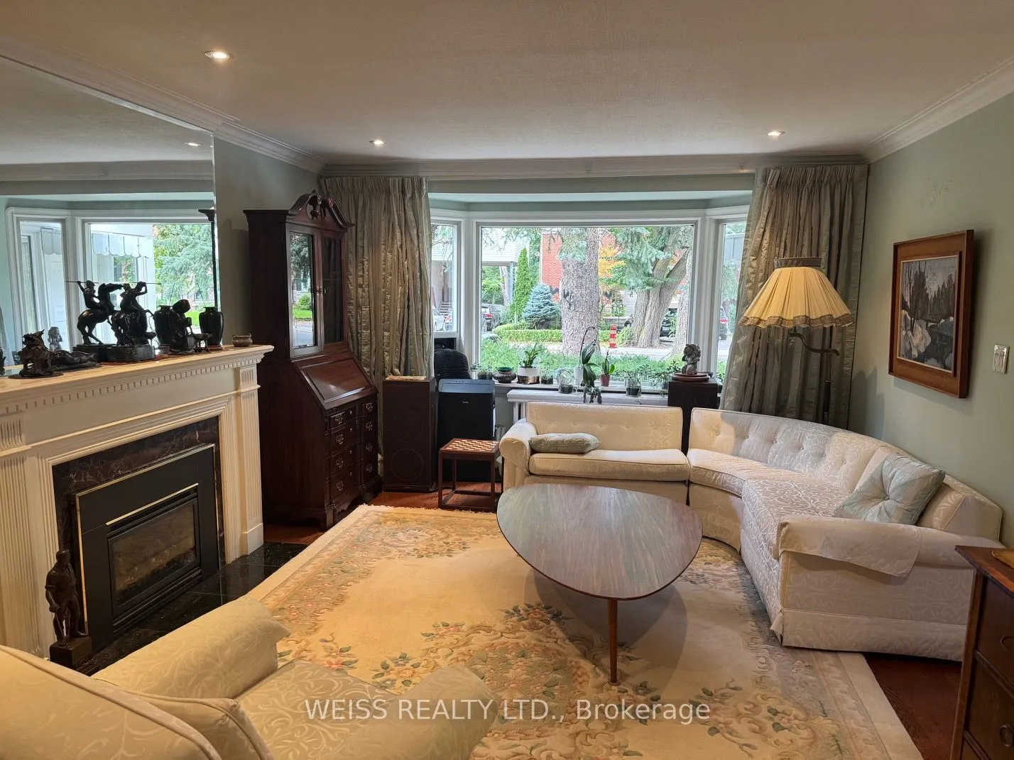 31 Aldburn Road