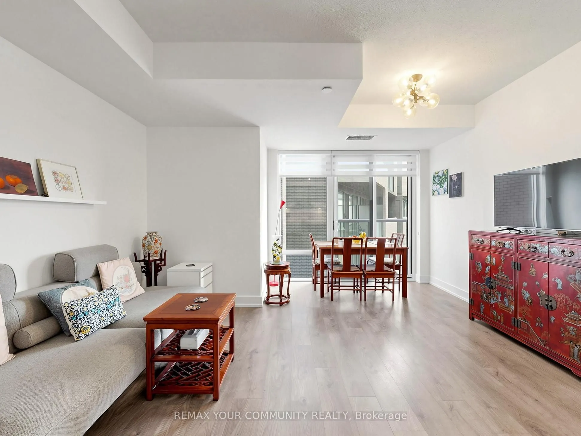25 Adra Grado Way #963