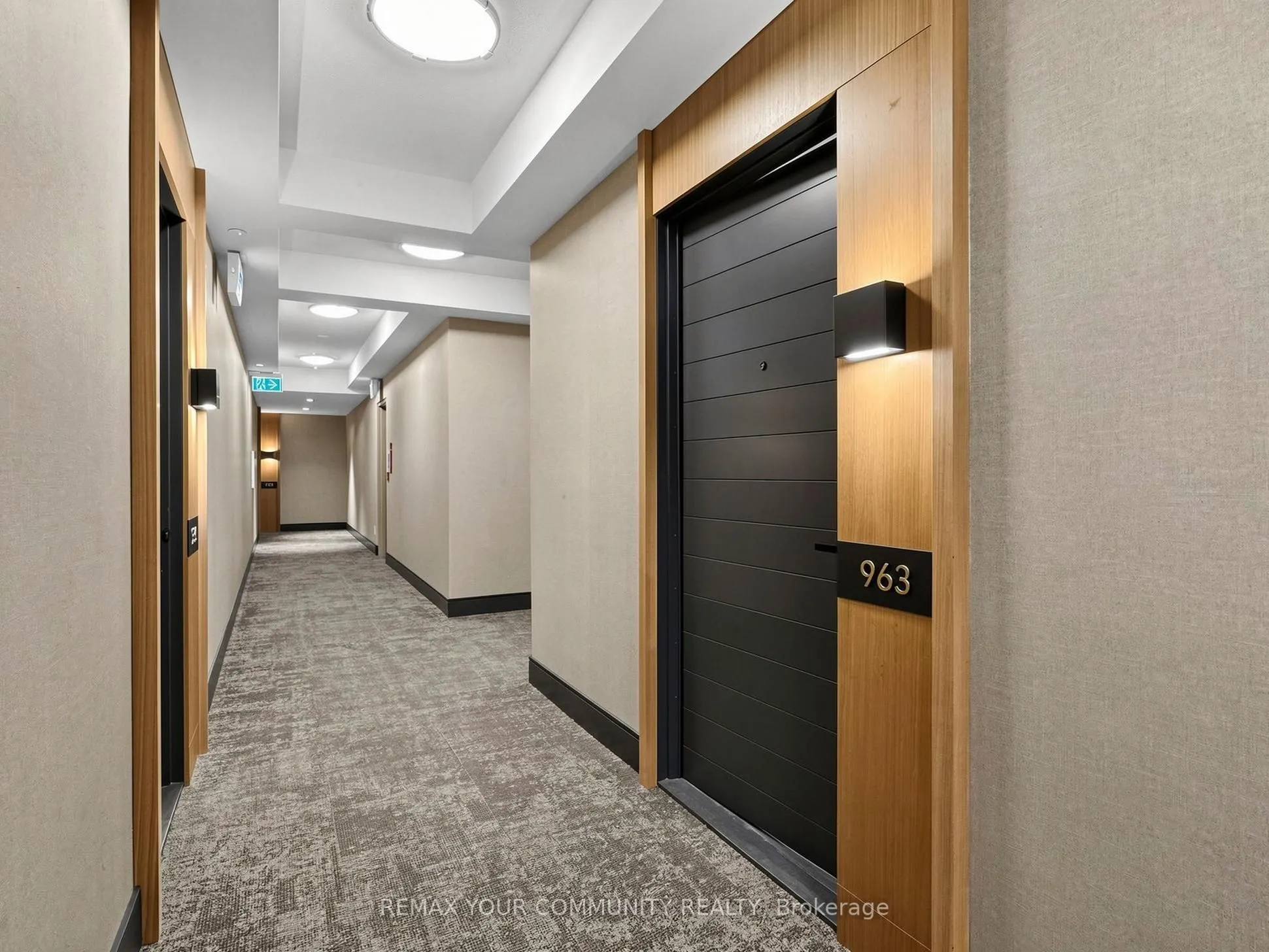 25 Adra Grado Way #963