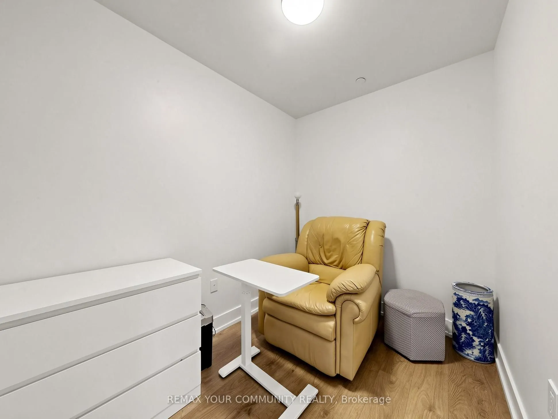 25 Adra Grado Way #963