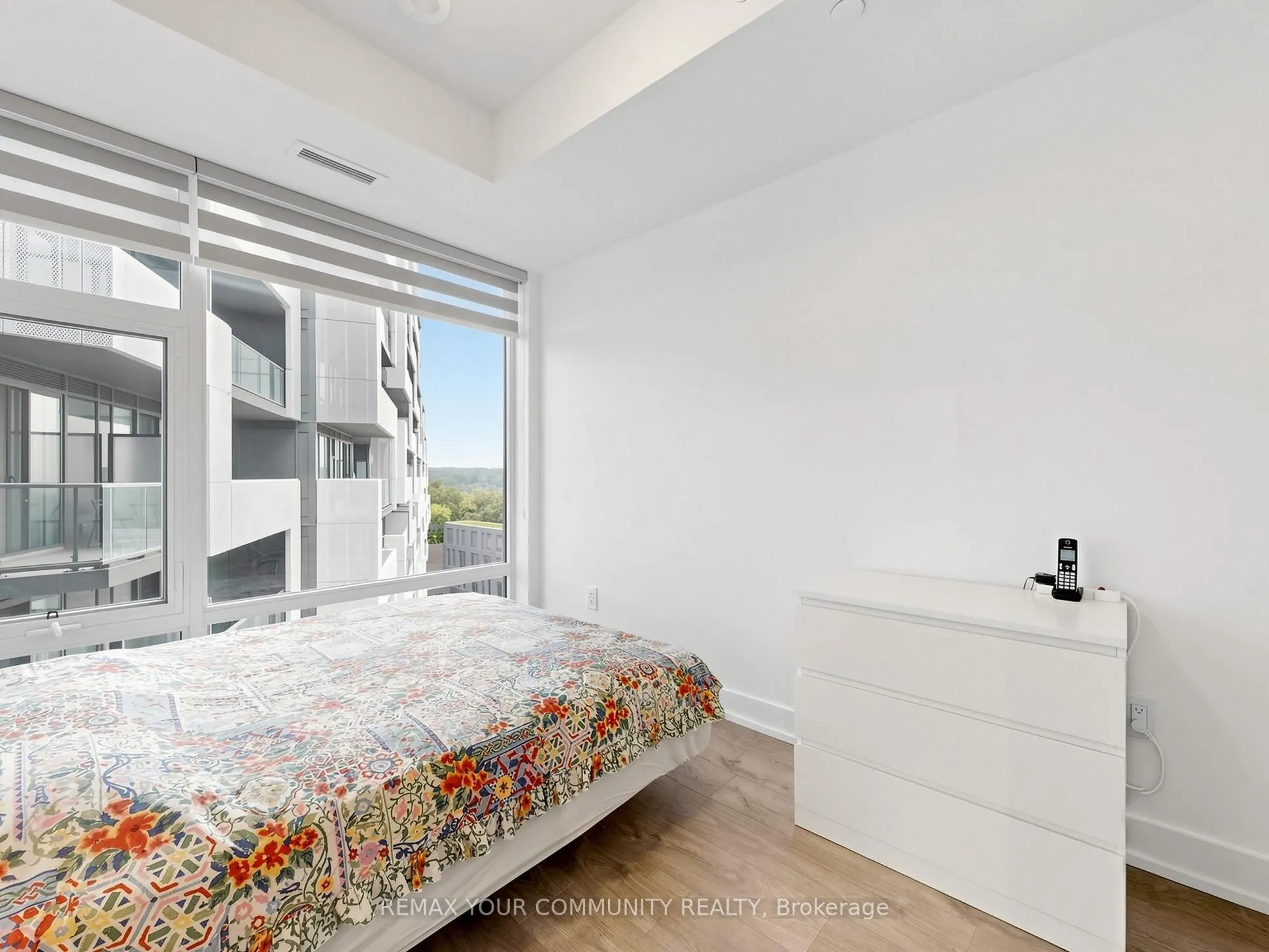 25 Adra Grado Way #963