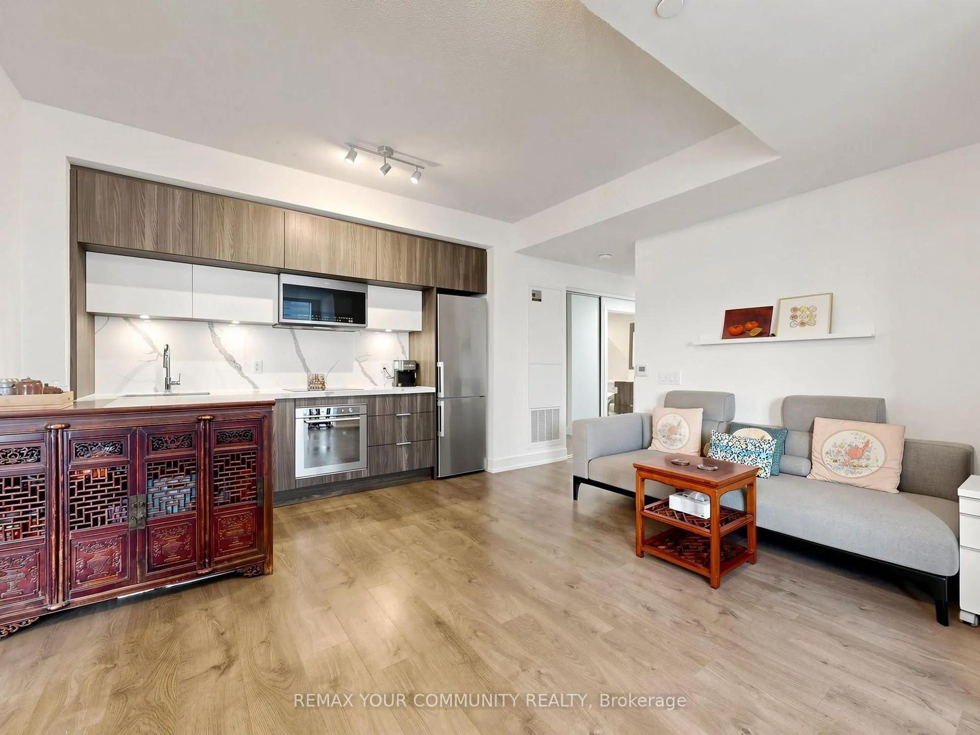 25 Adra Grado Way #963