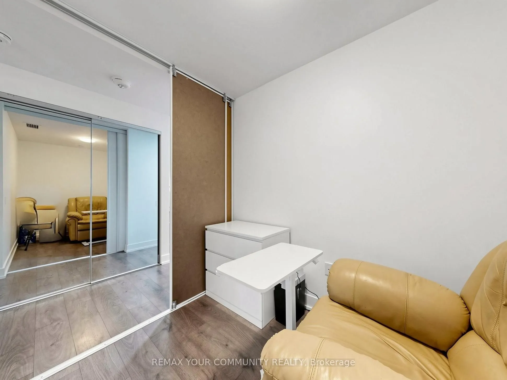 25 Adra Grado Way #963
