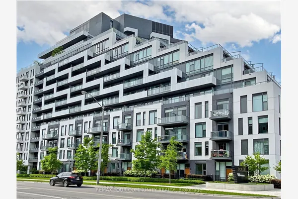 25 Adra Grado Way