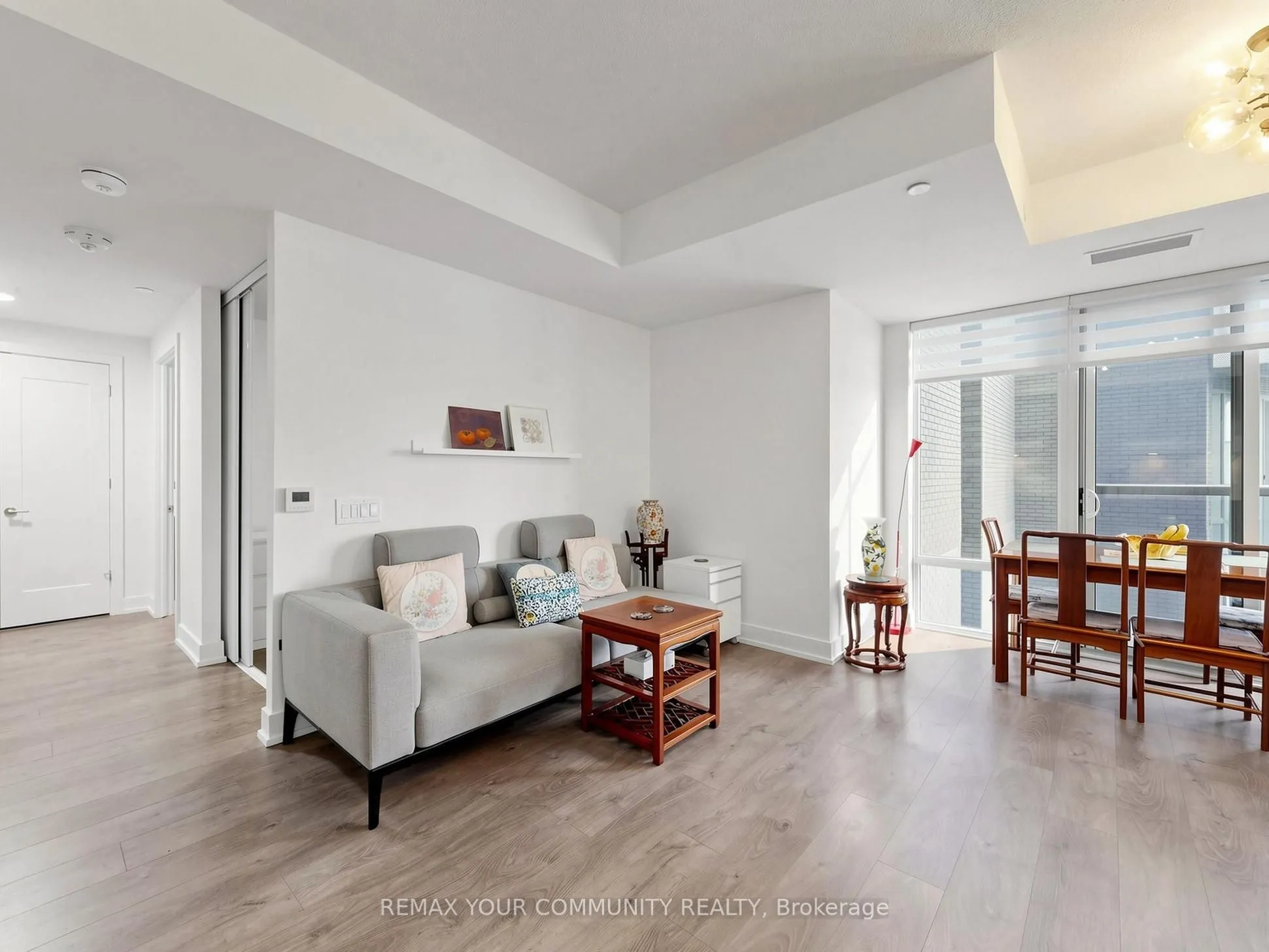 25 Adra Grado Way #963