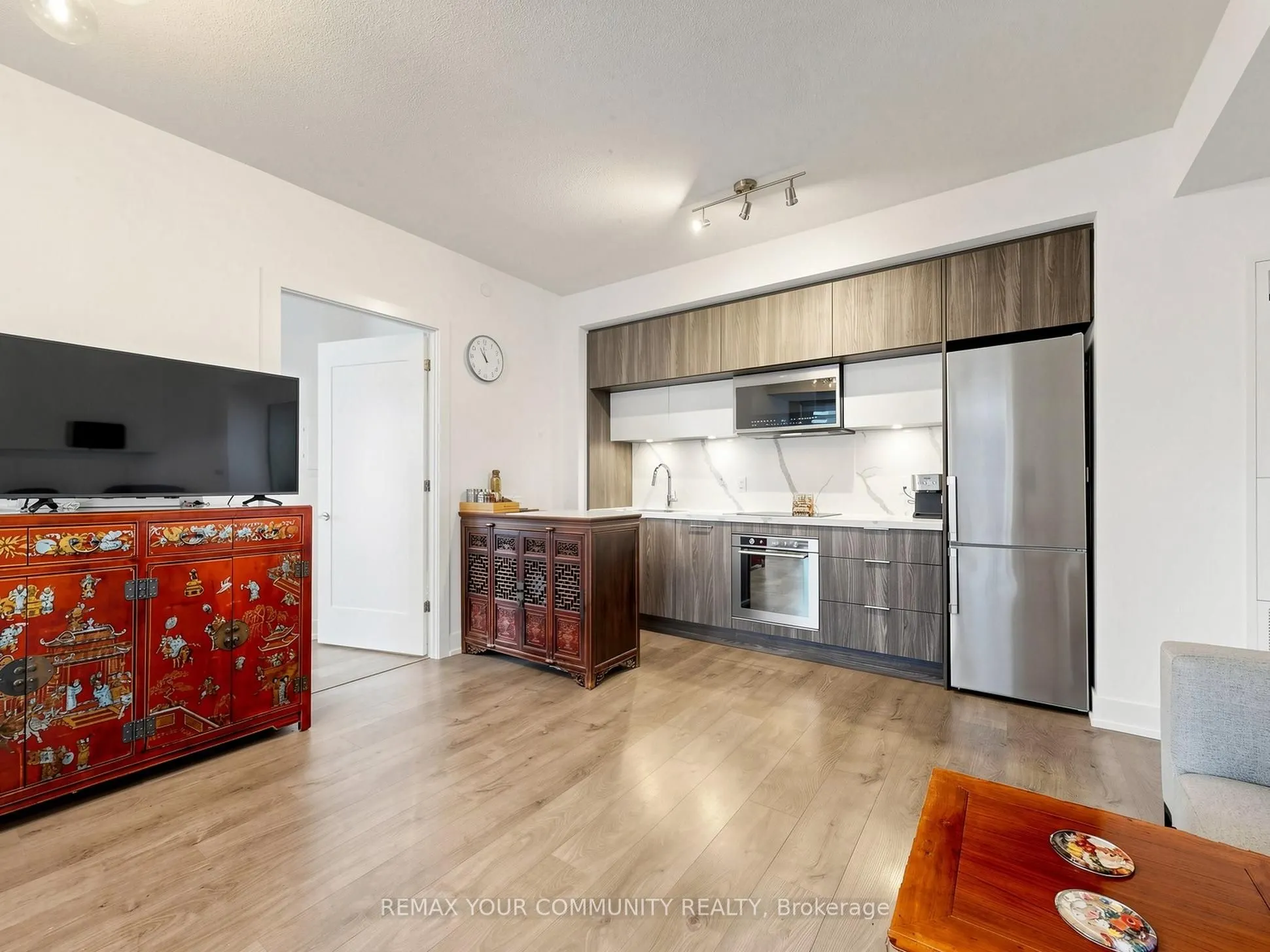 25 Adra Grado Way #963