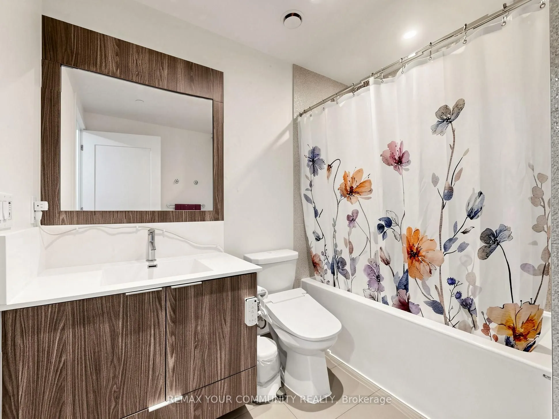 25 Adra Grado Way #963