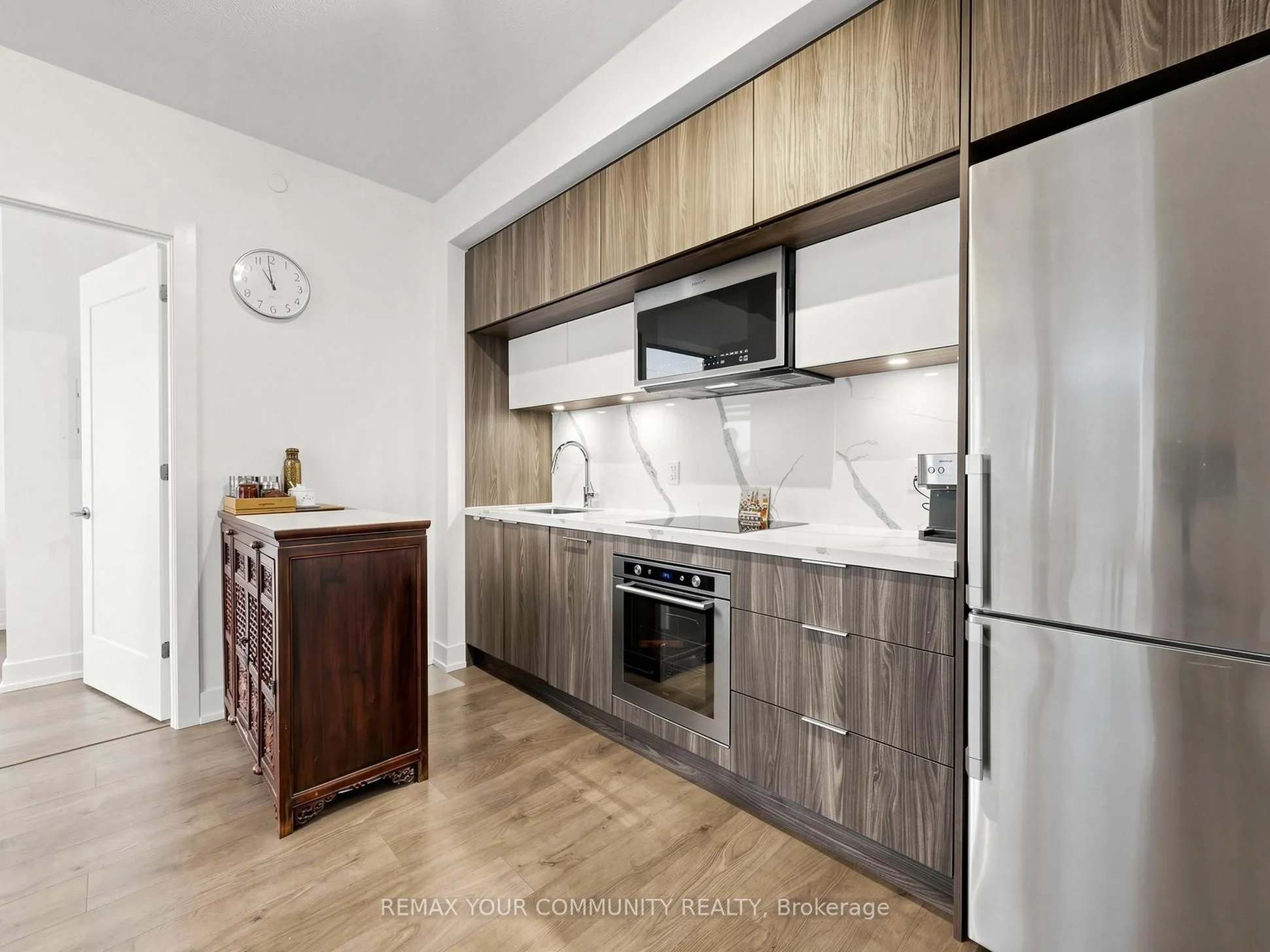 25 Adra Grado Way #963