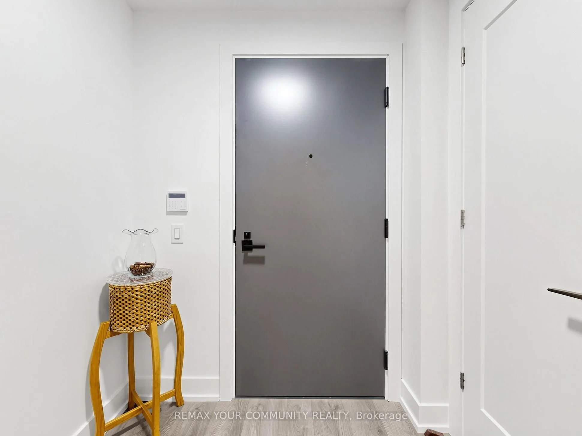 25 Adra Grado Way #963