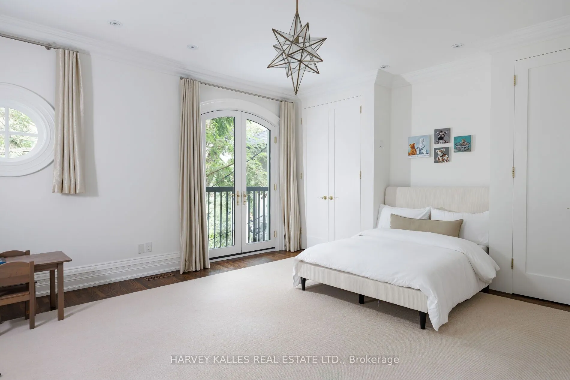 17A Avondale Road