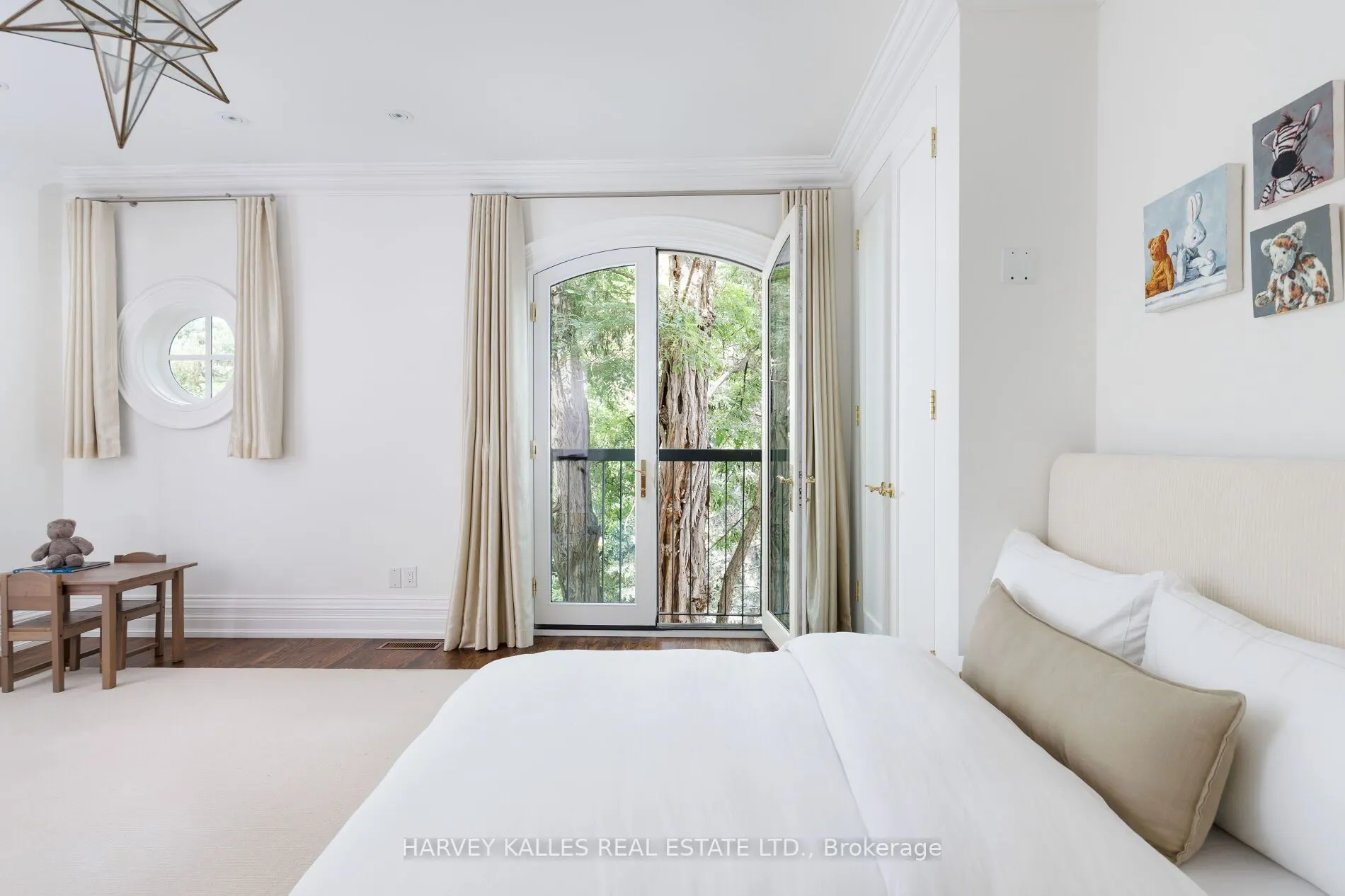 17A Avondale Road