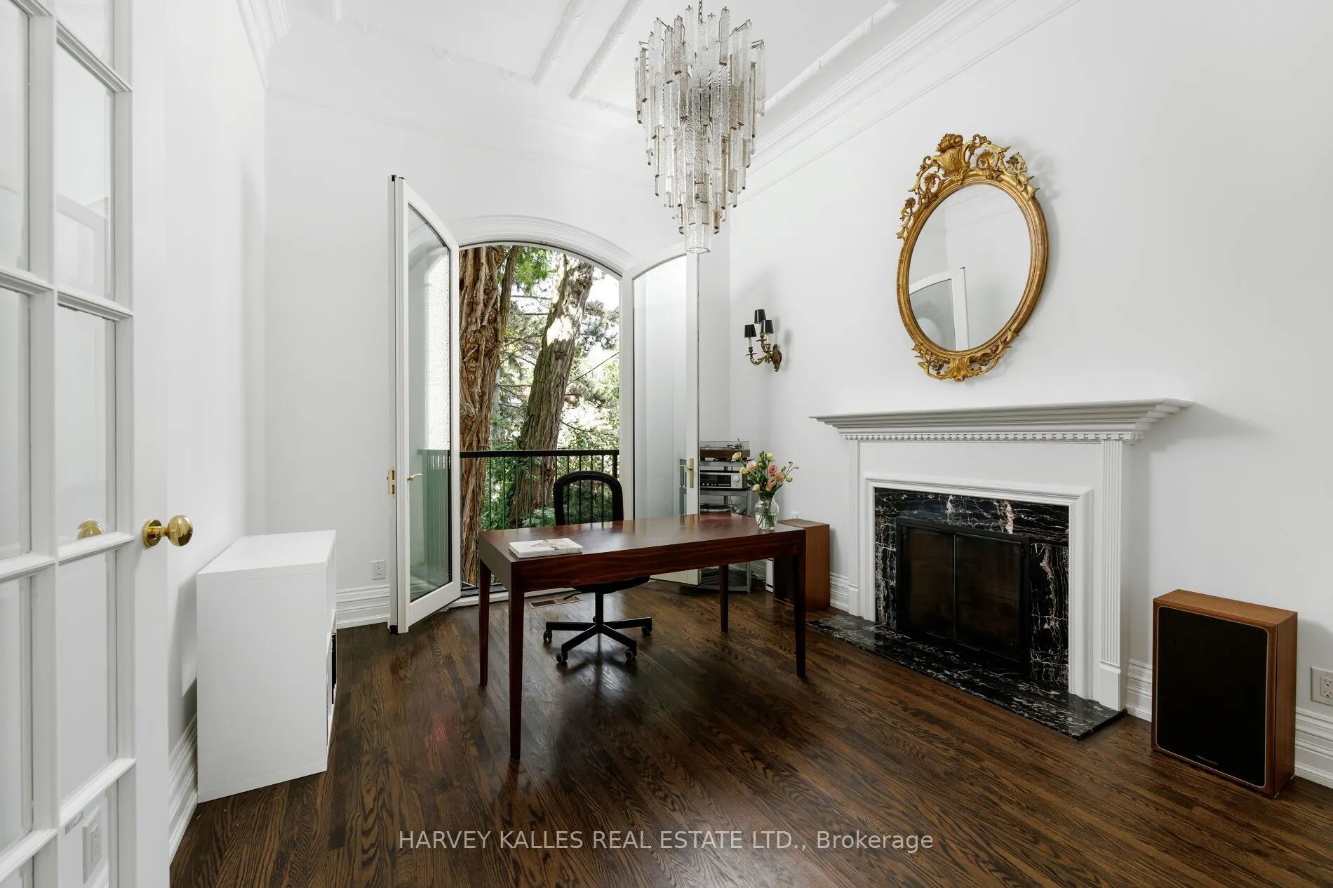 17A Avondale Road