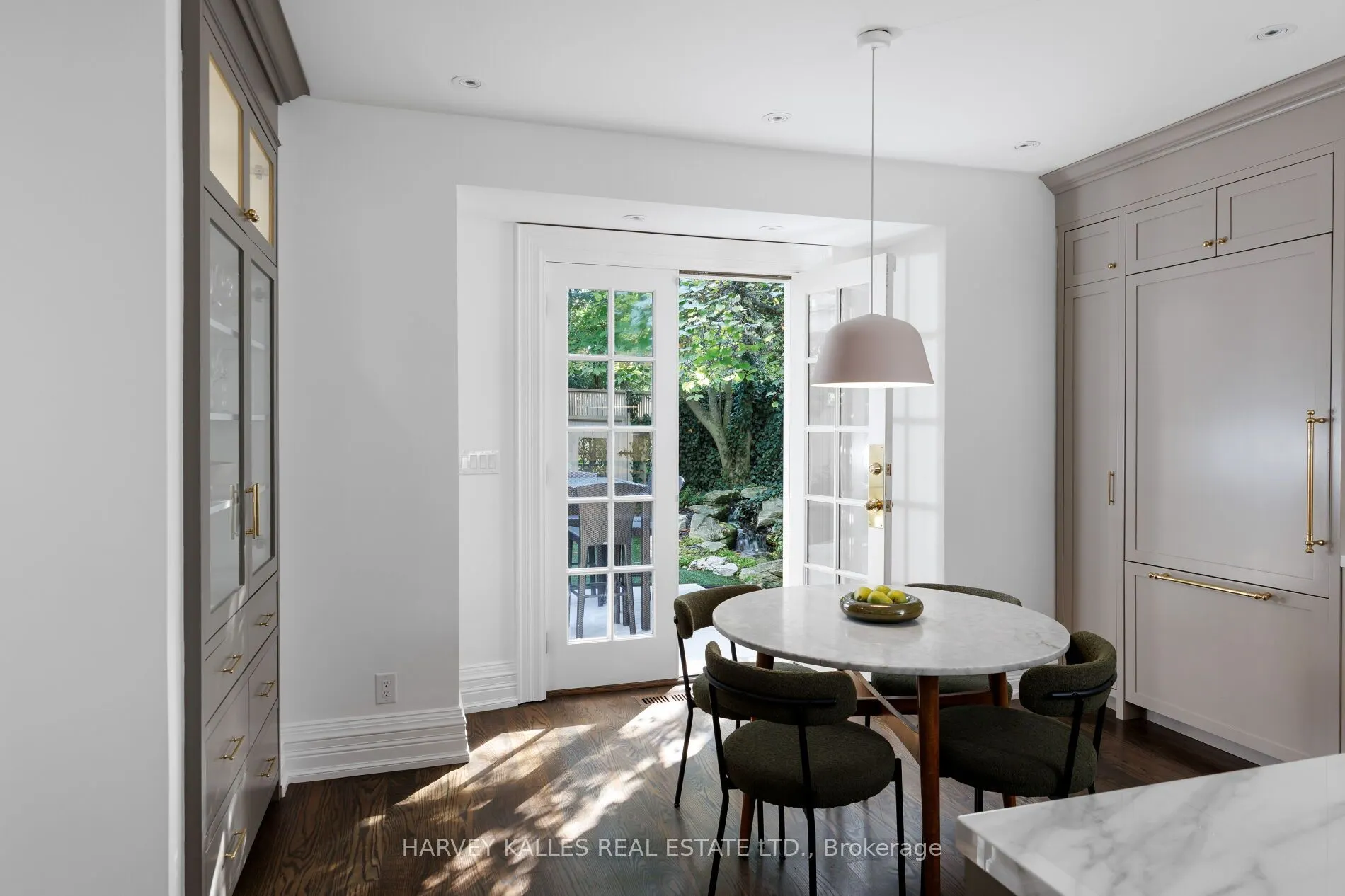 17A Avondale Road