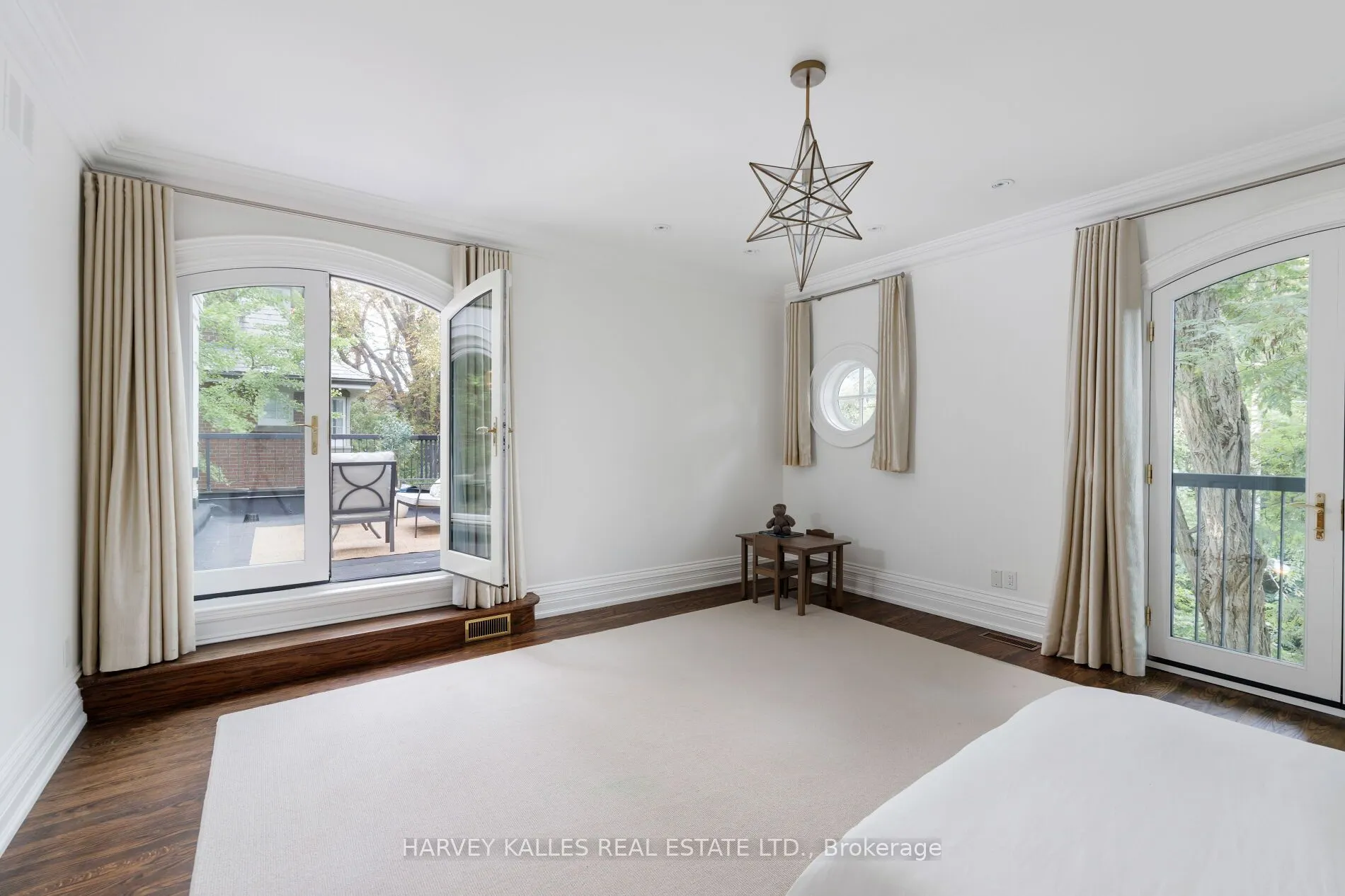 17A Avondale Road