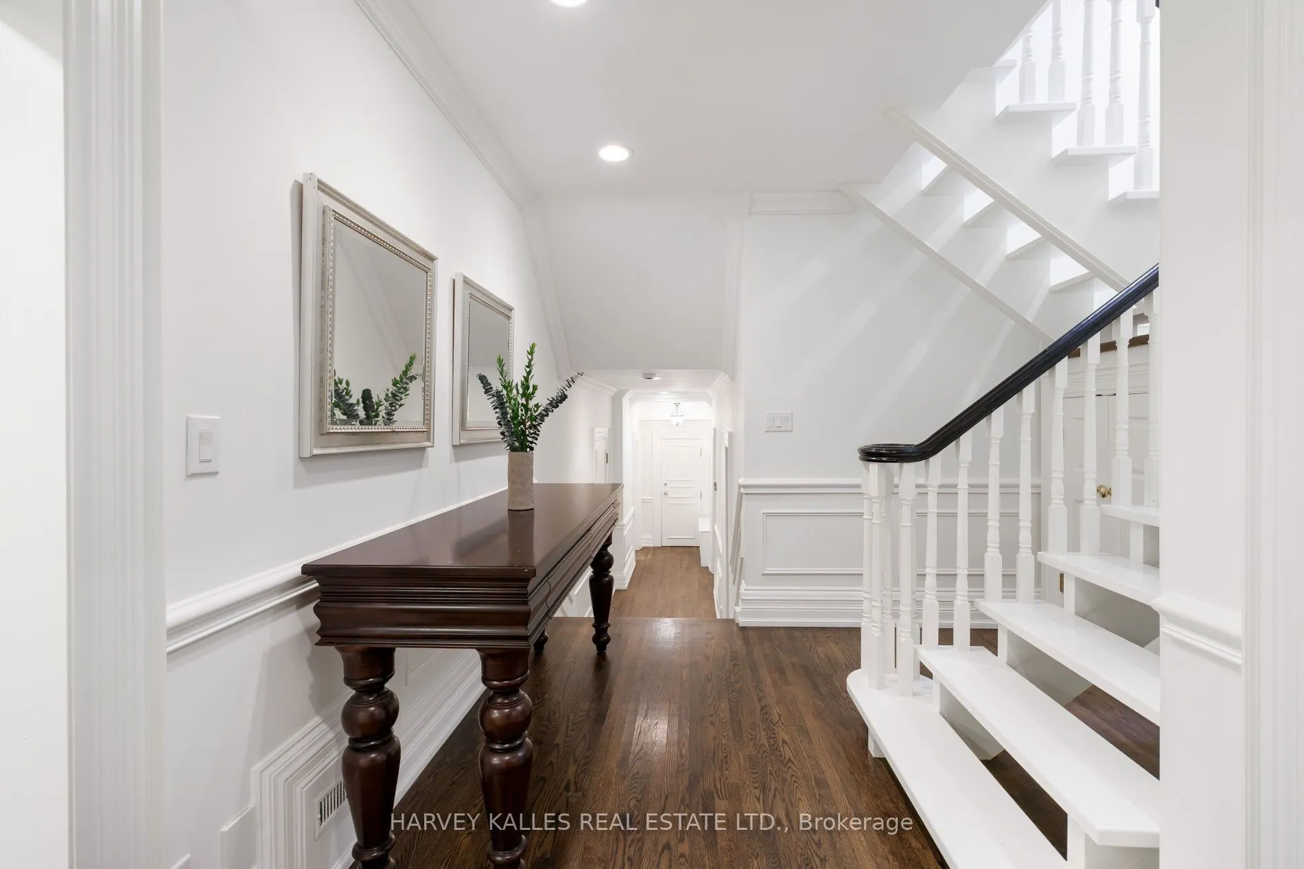 17A Avondale Road