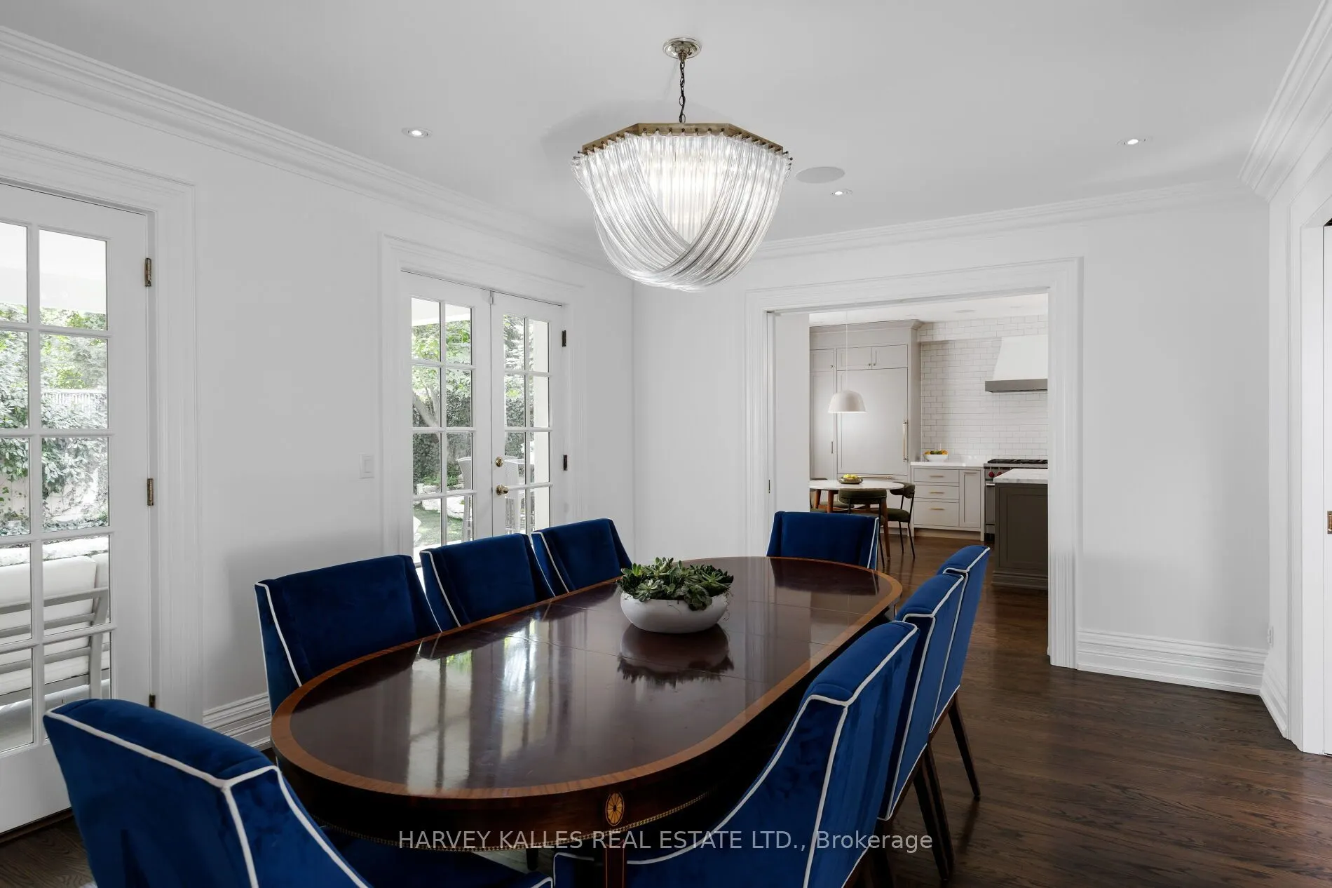 17A Avondale Road