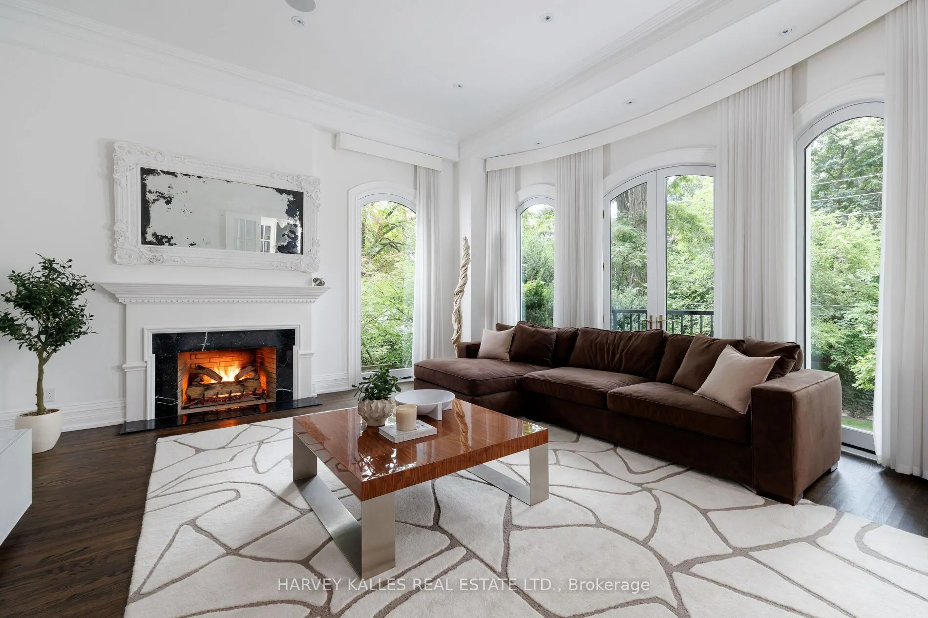 17A Avondale Road