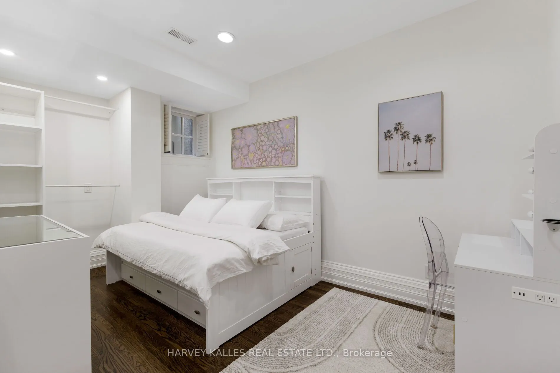 17A Avondale Road