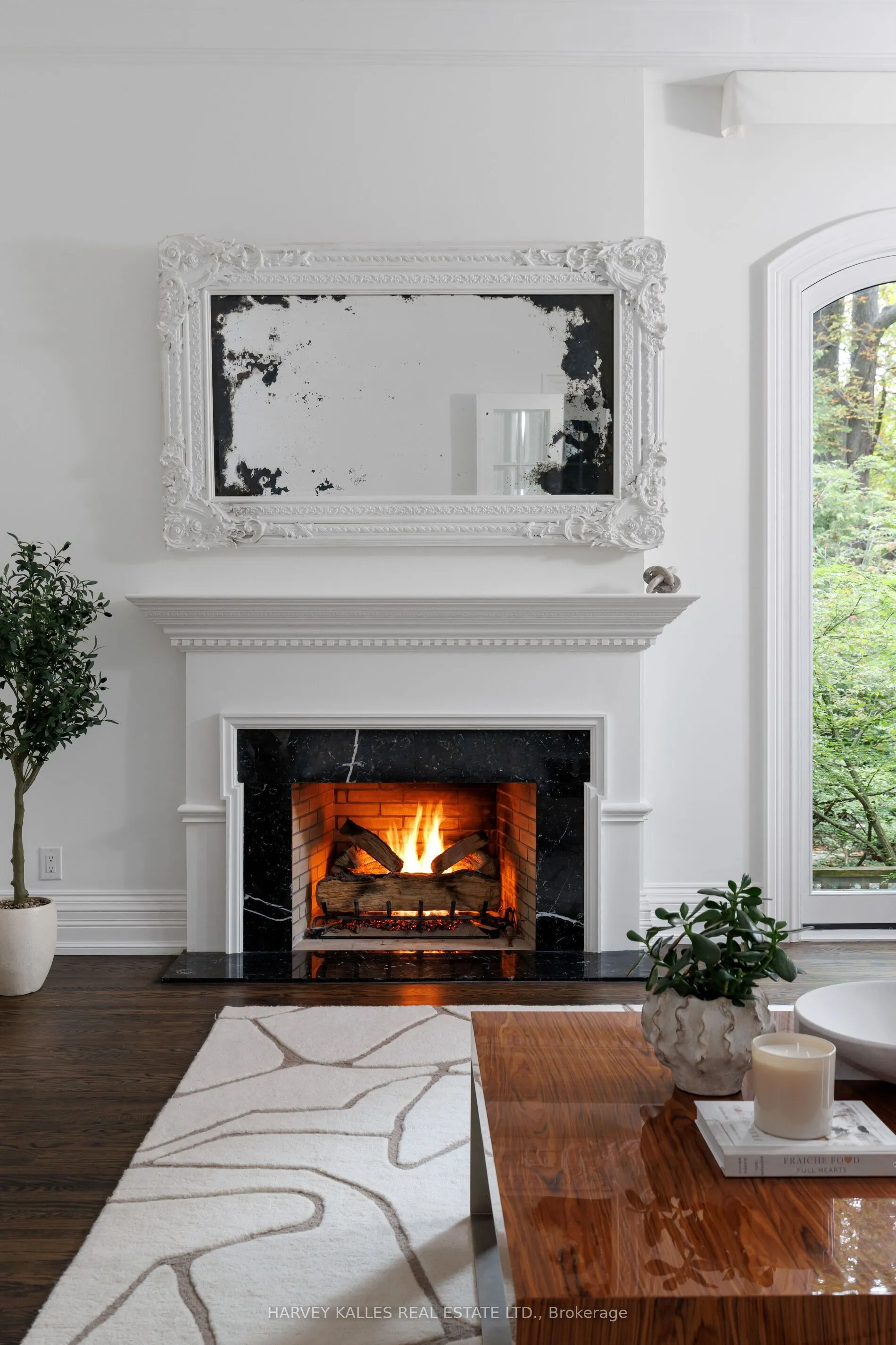 17A Avondale Road