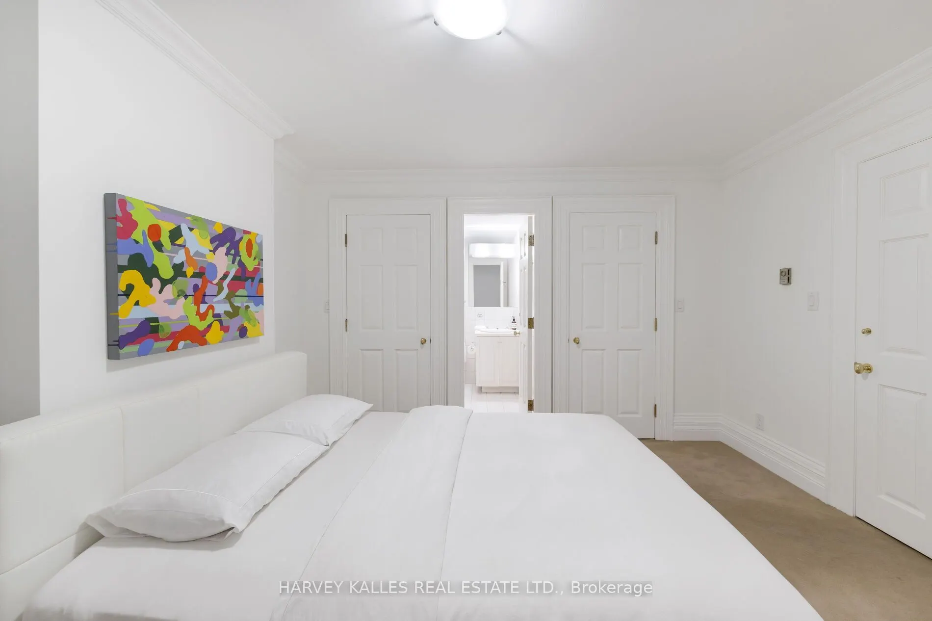 17A Avondale Road