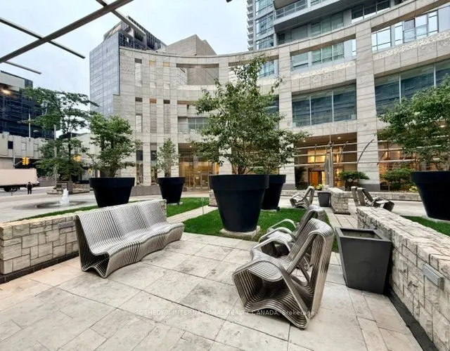 2181 Yonge Street #3302