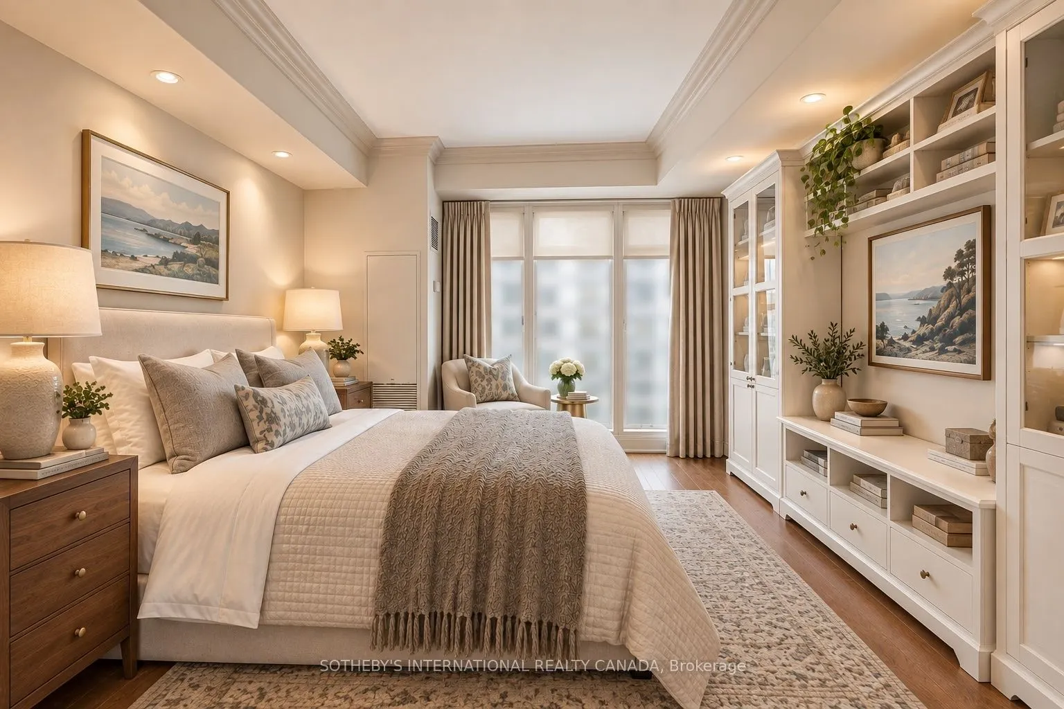 2181 Yonge Street #3302