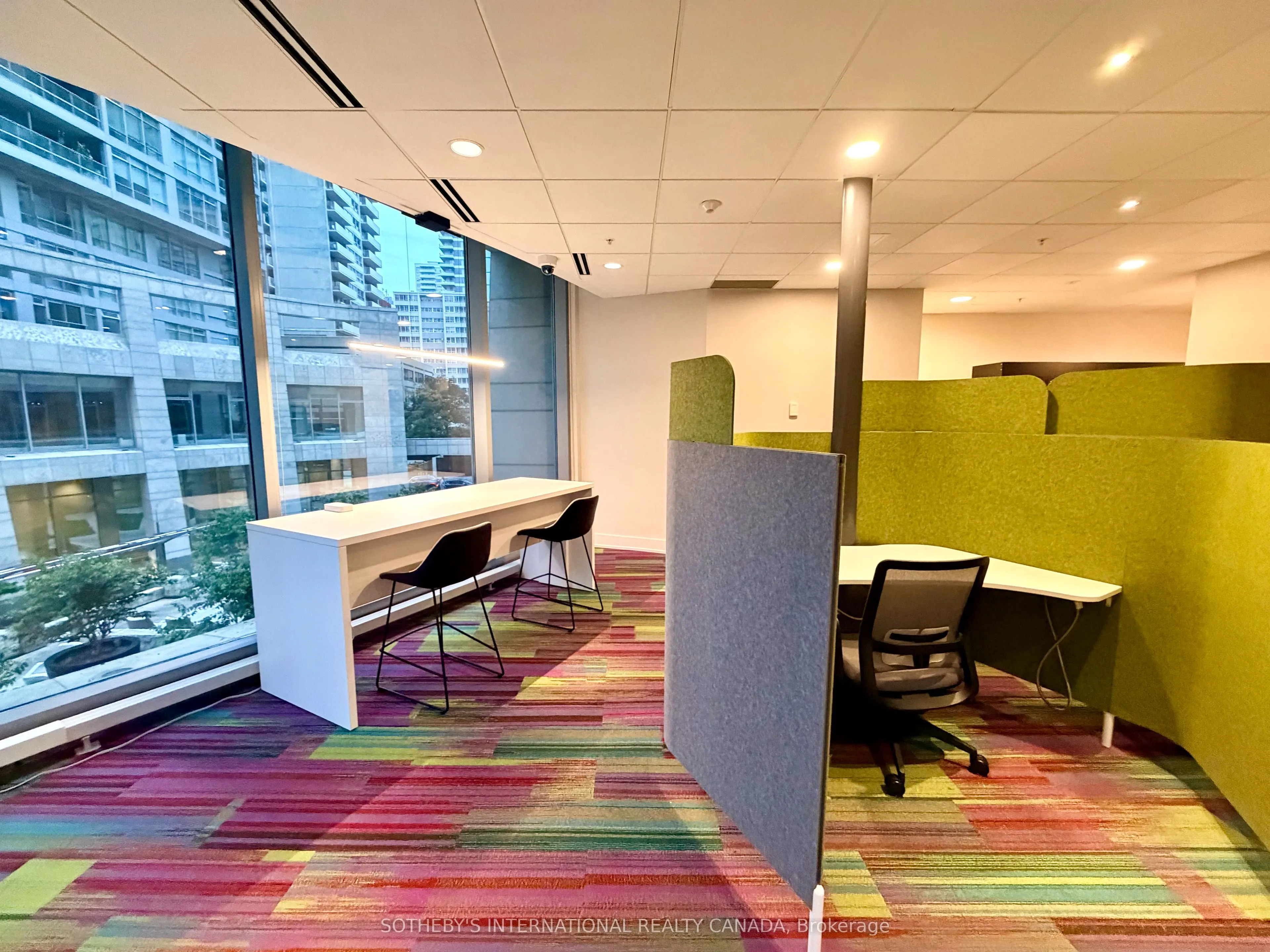 2181 Yonge Street #3302