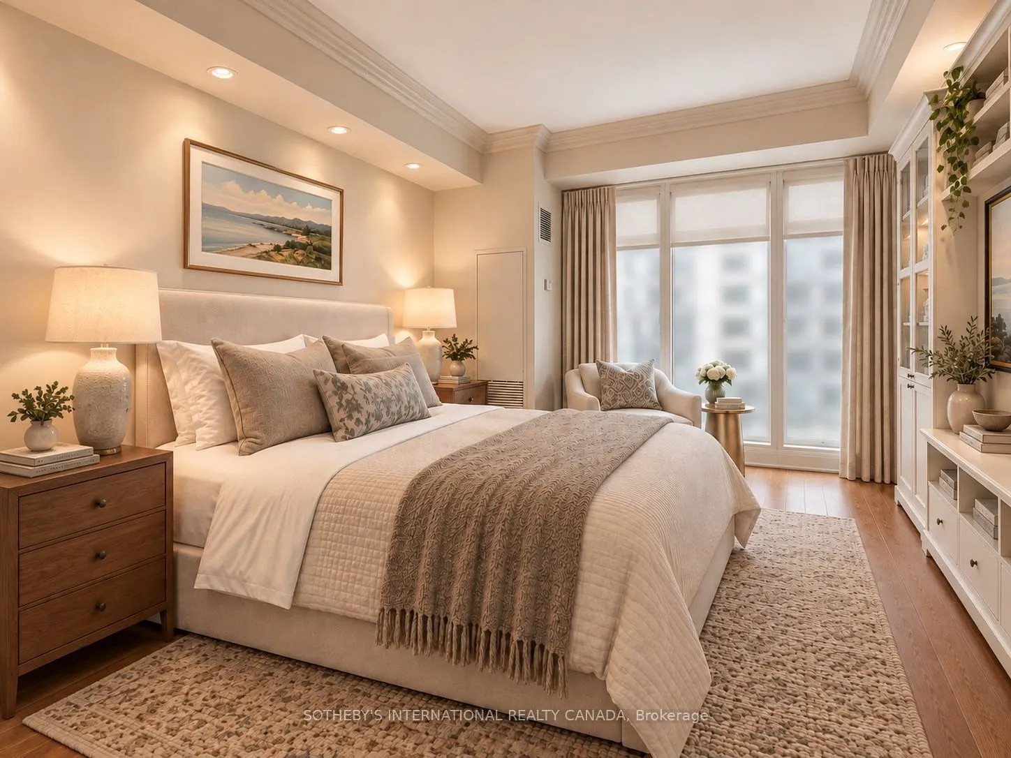 2181 Yonge Street #3302