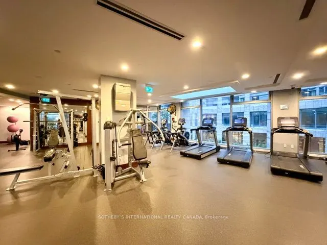 2181 Yonge Street #3302