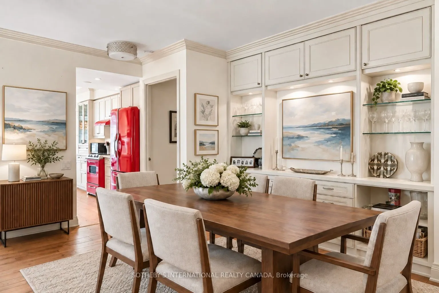 2181 Yonge Street #3302