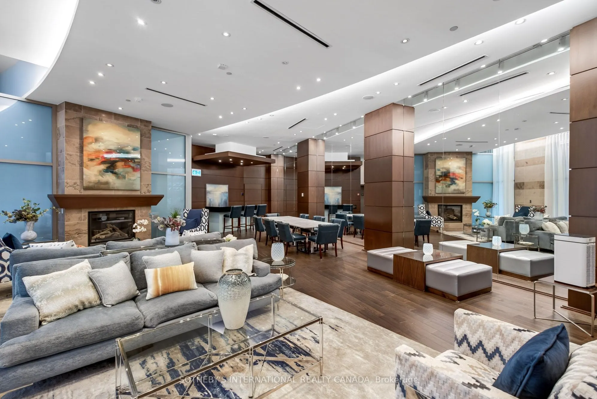 2181 Yonge Street #3302