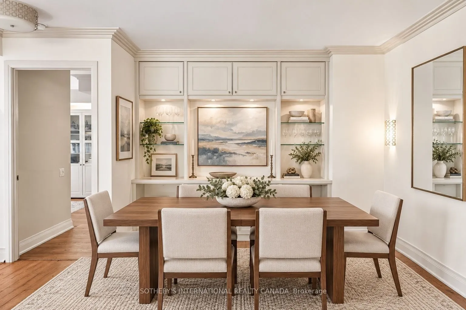 2181 Yonge Street #3302