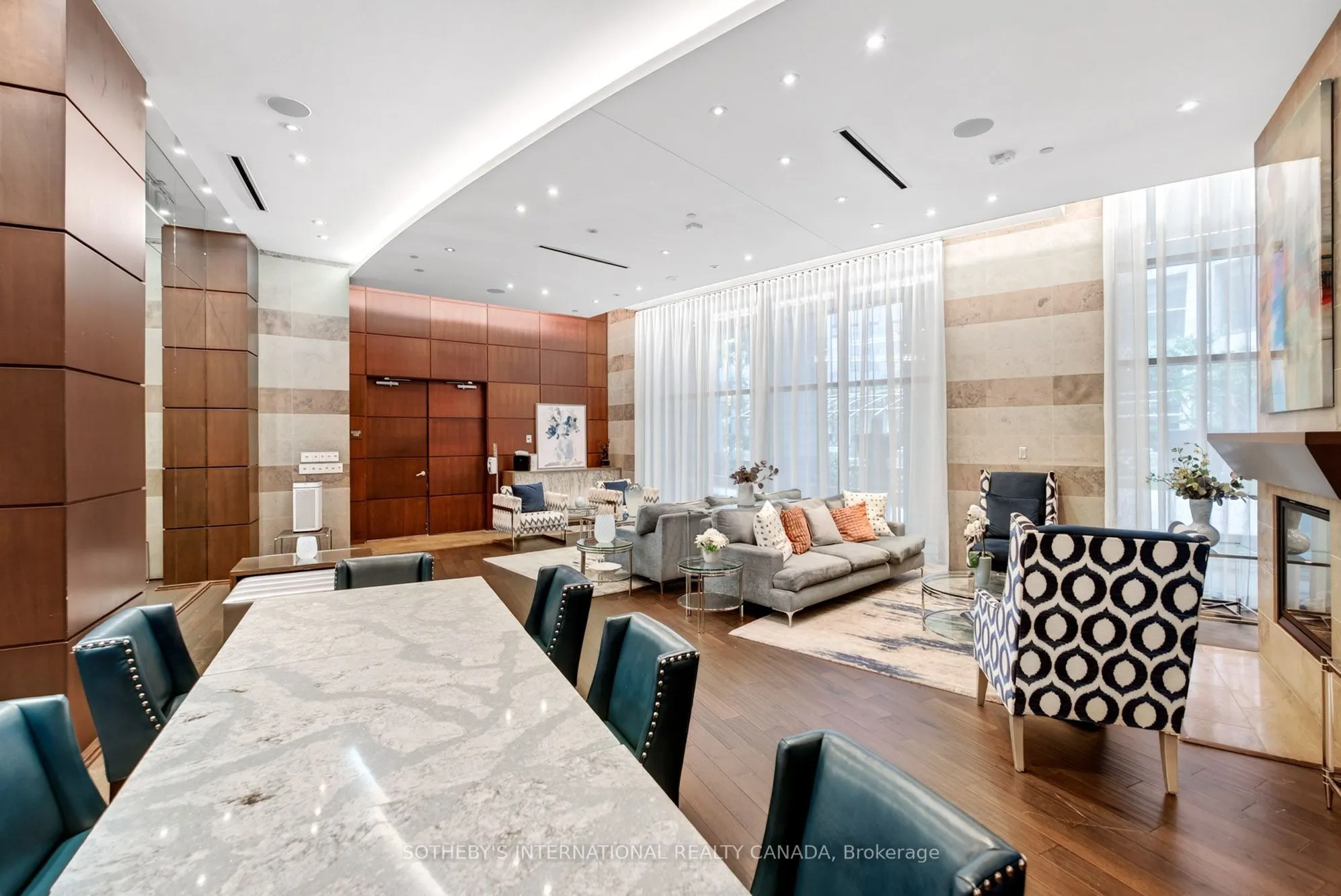 2181 Yonge Street #3302