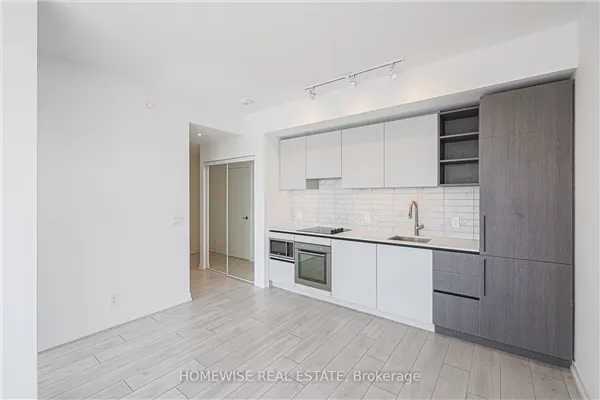 55 Mercer Street #LPH02