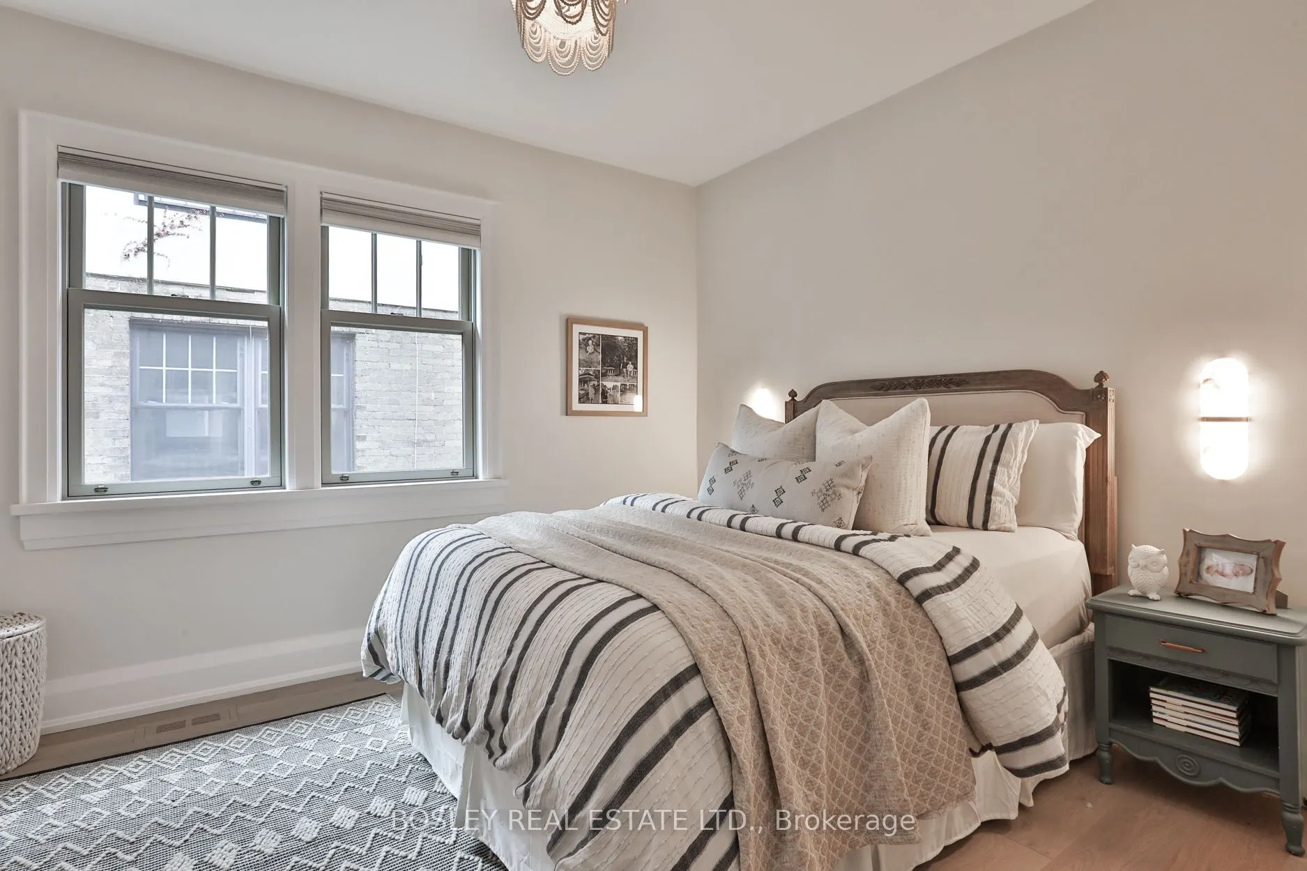 43 Whitehall Road