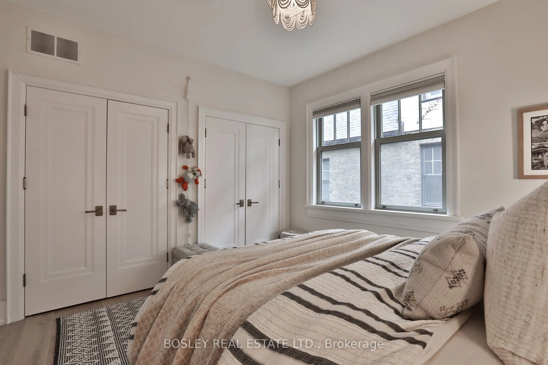43 Whitehall Road