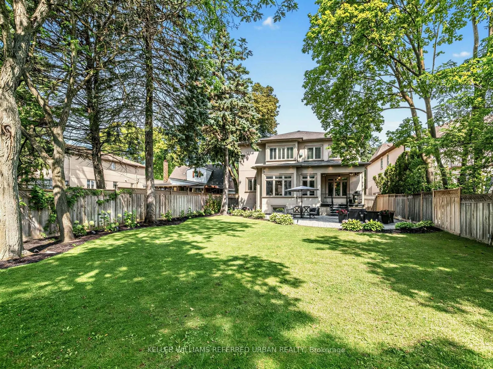 47 Lurgan Drive