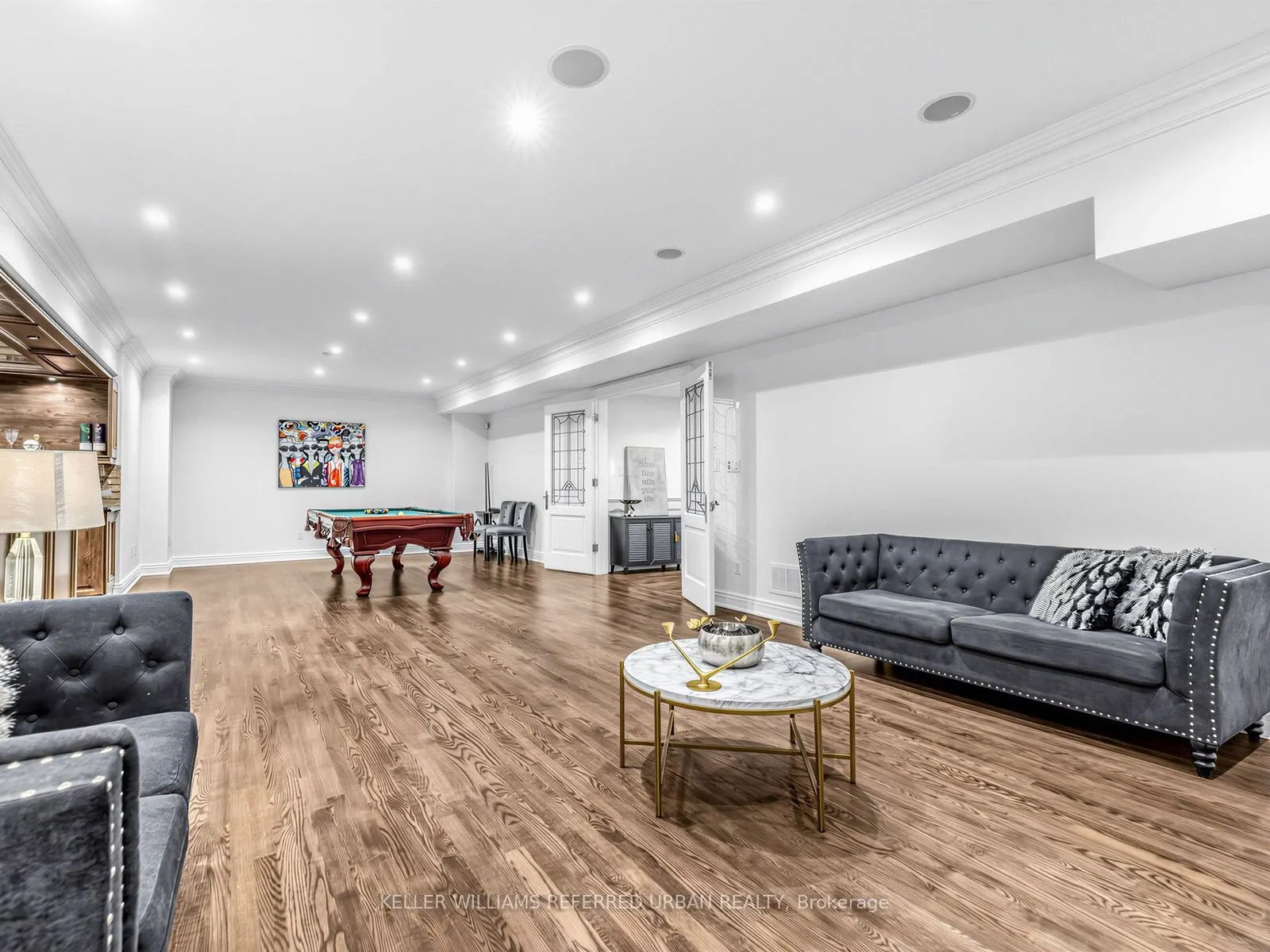 47 Lurgan Drive