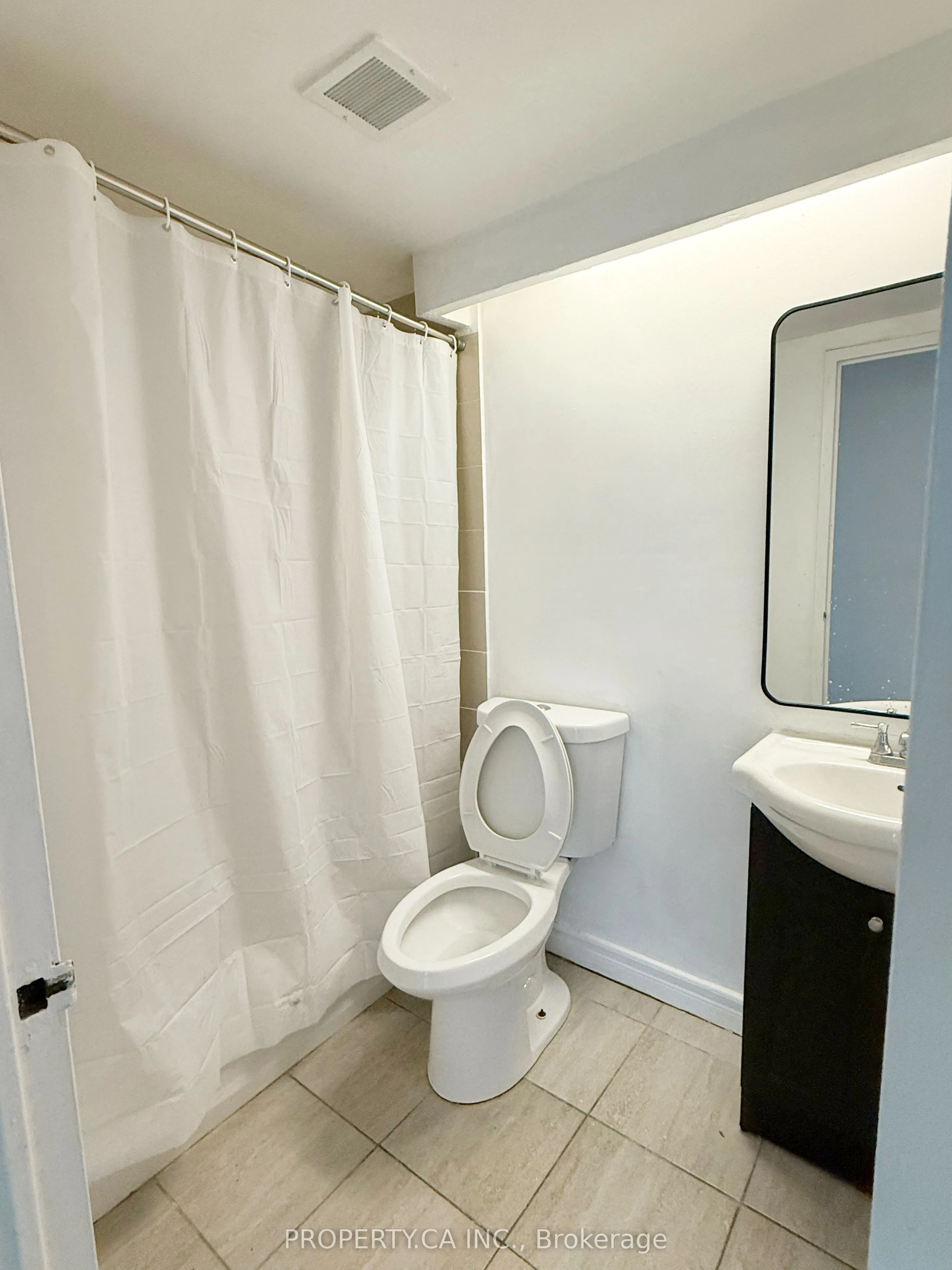 10 Parkway Forest Drive #411