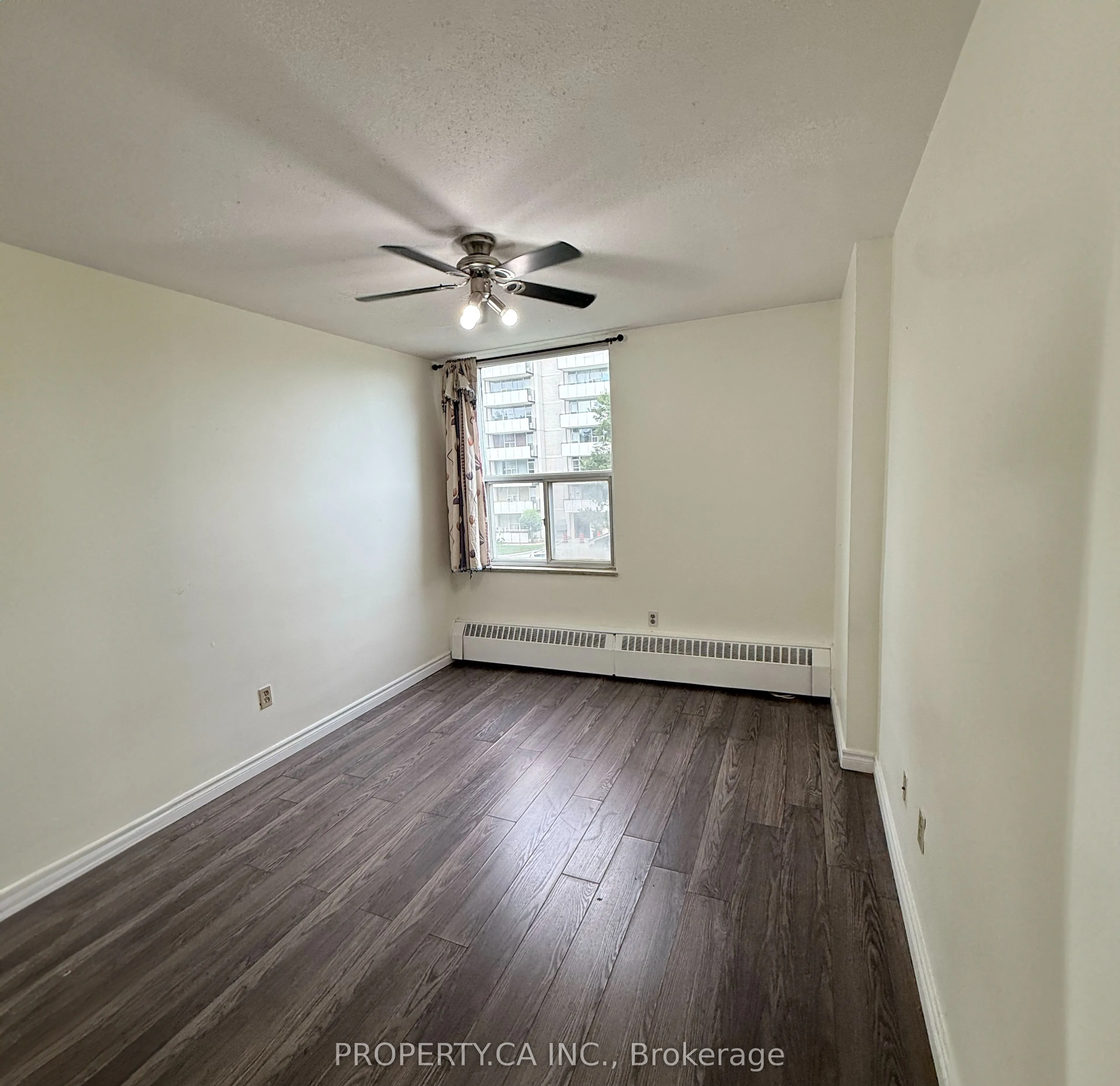 10 Parkway Forest Drive #411
